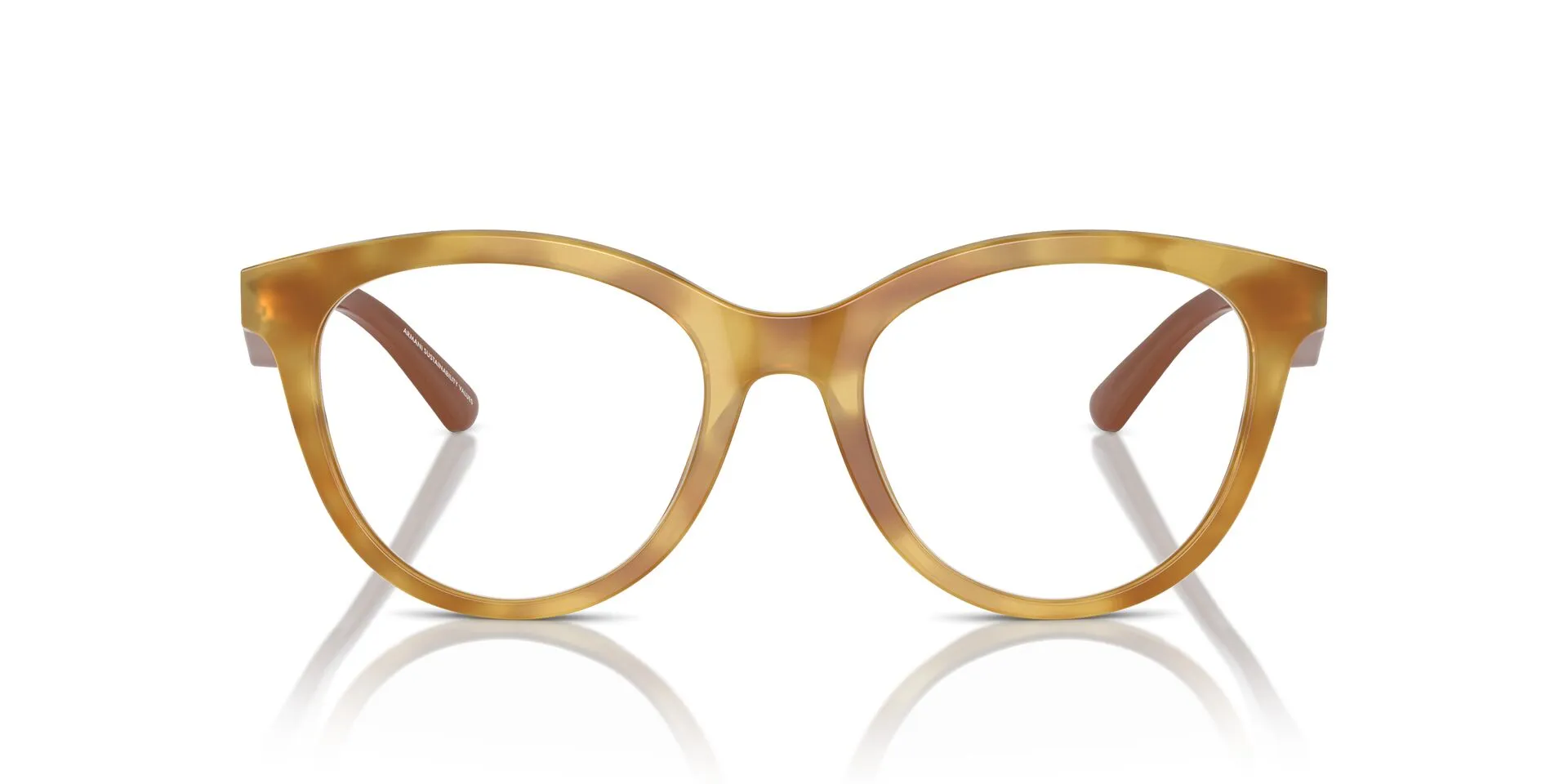 Emporio Armani EA3236