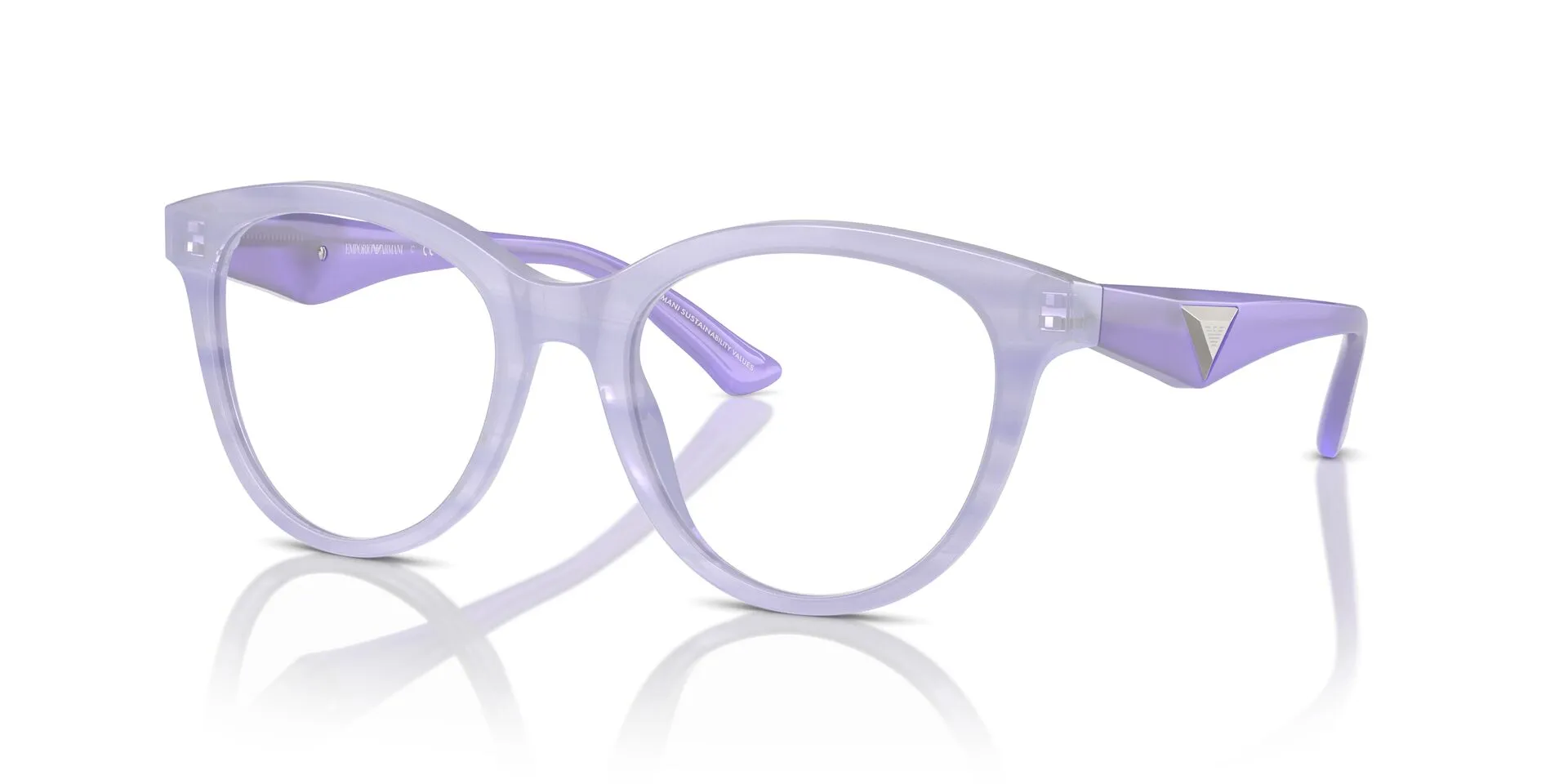 Emporio Armani EA3236
