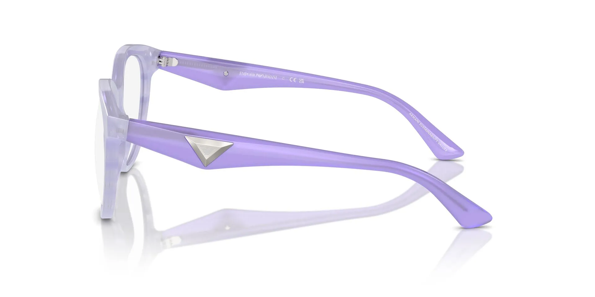 Emporio Armani EA3236