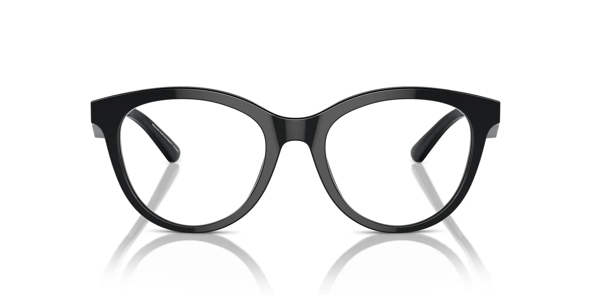 Emporio Armani EA3236