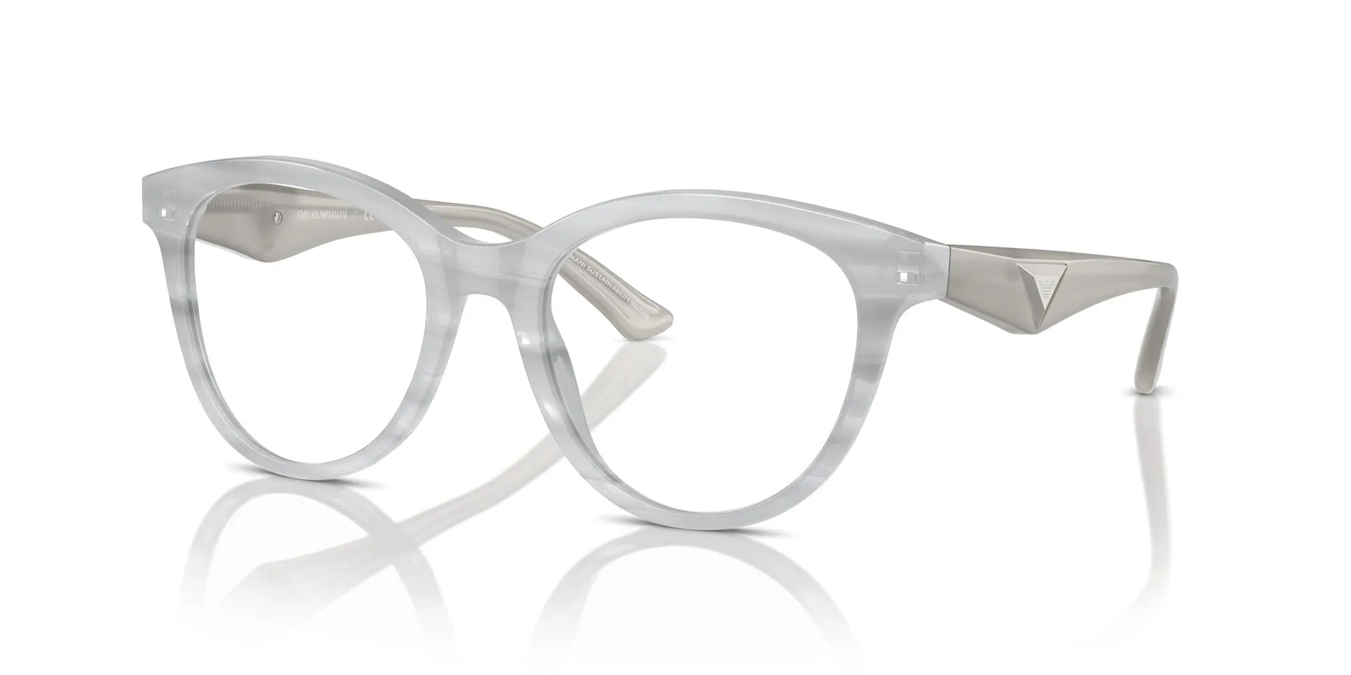 Emporio Armani EA3236