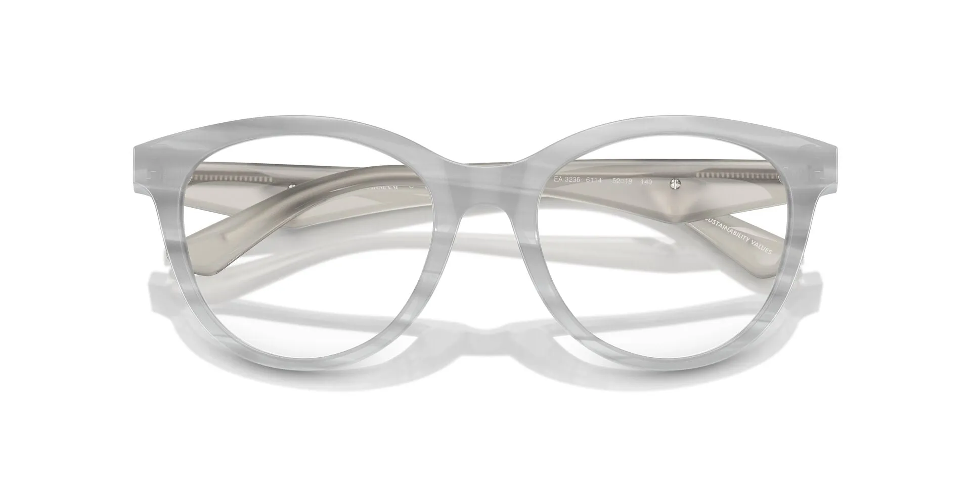 Emporio Armani EA3236