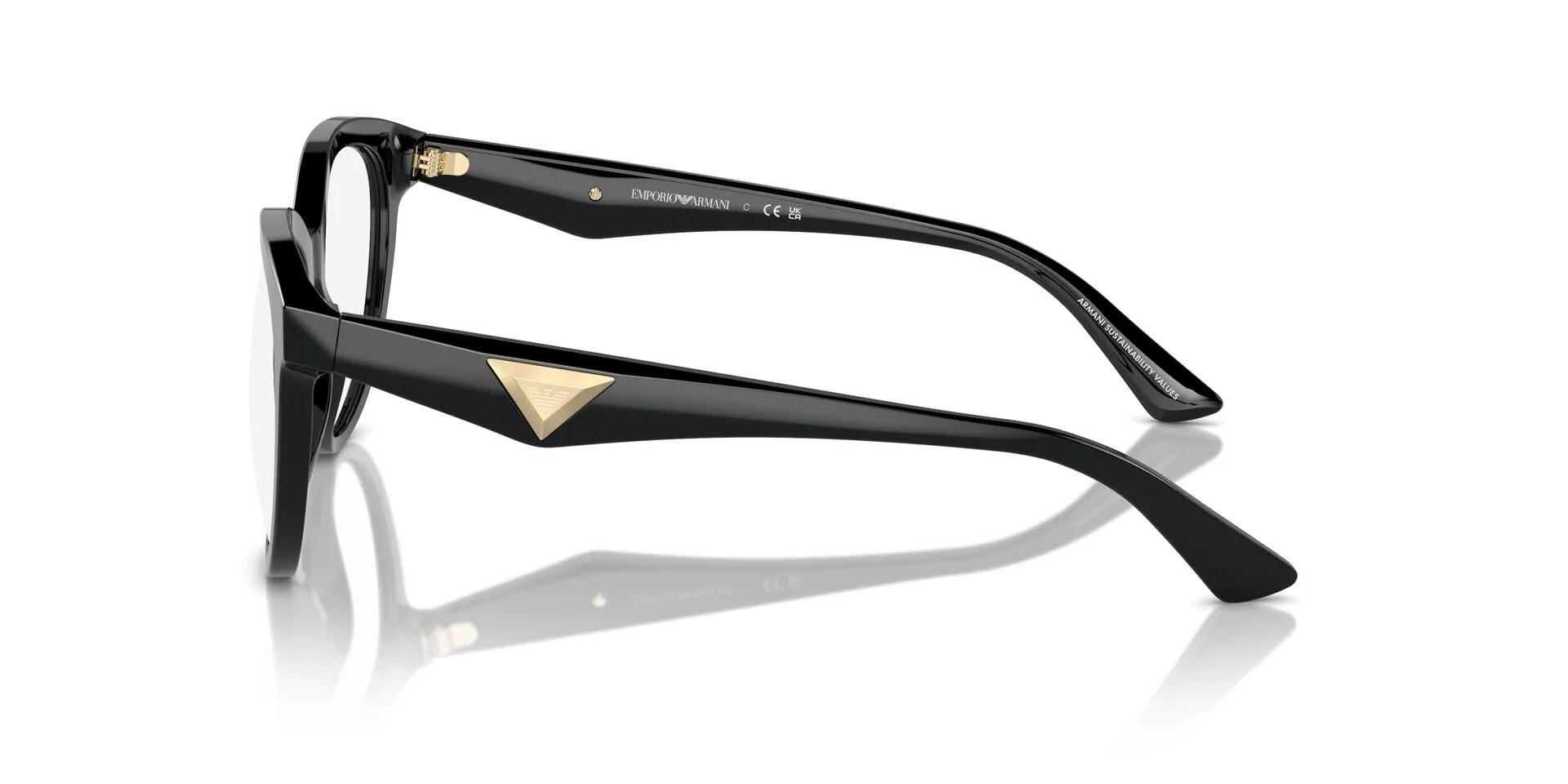 Emporio Armani EA3236