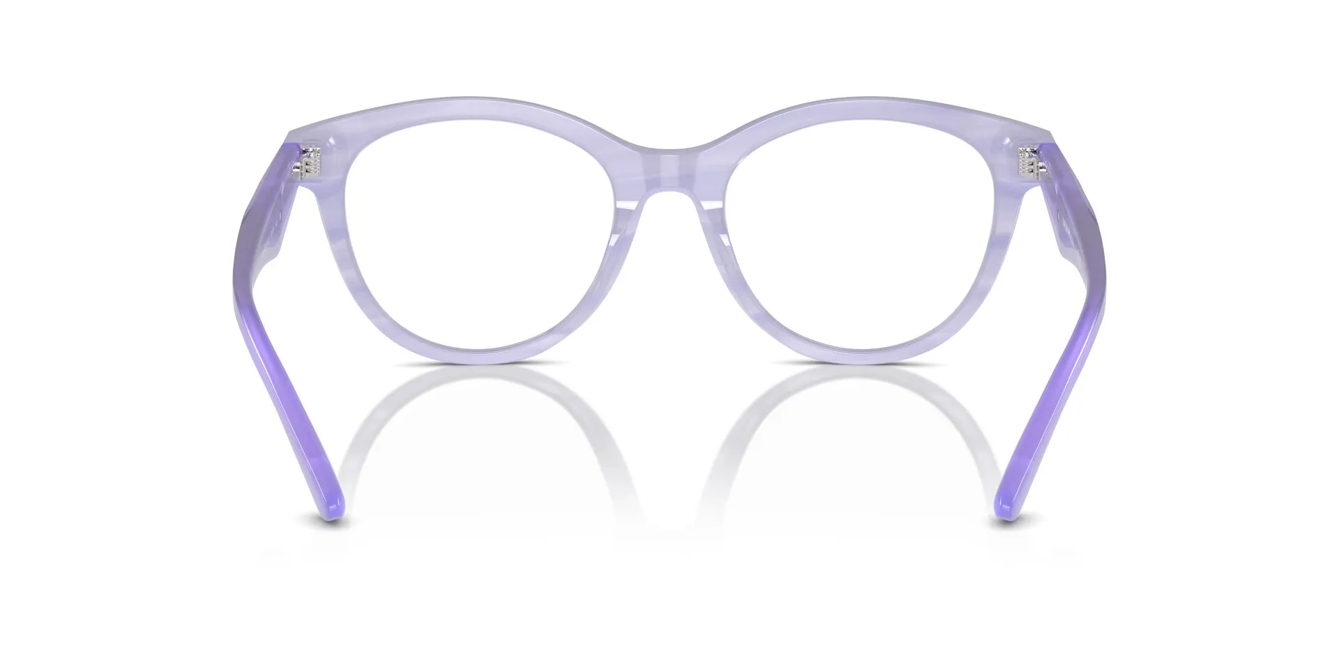 Emporio Armani EA3236