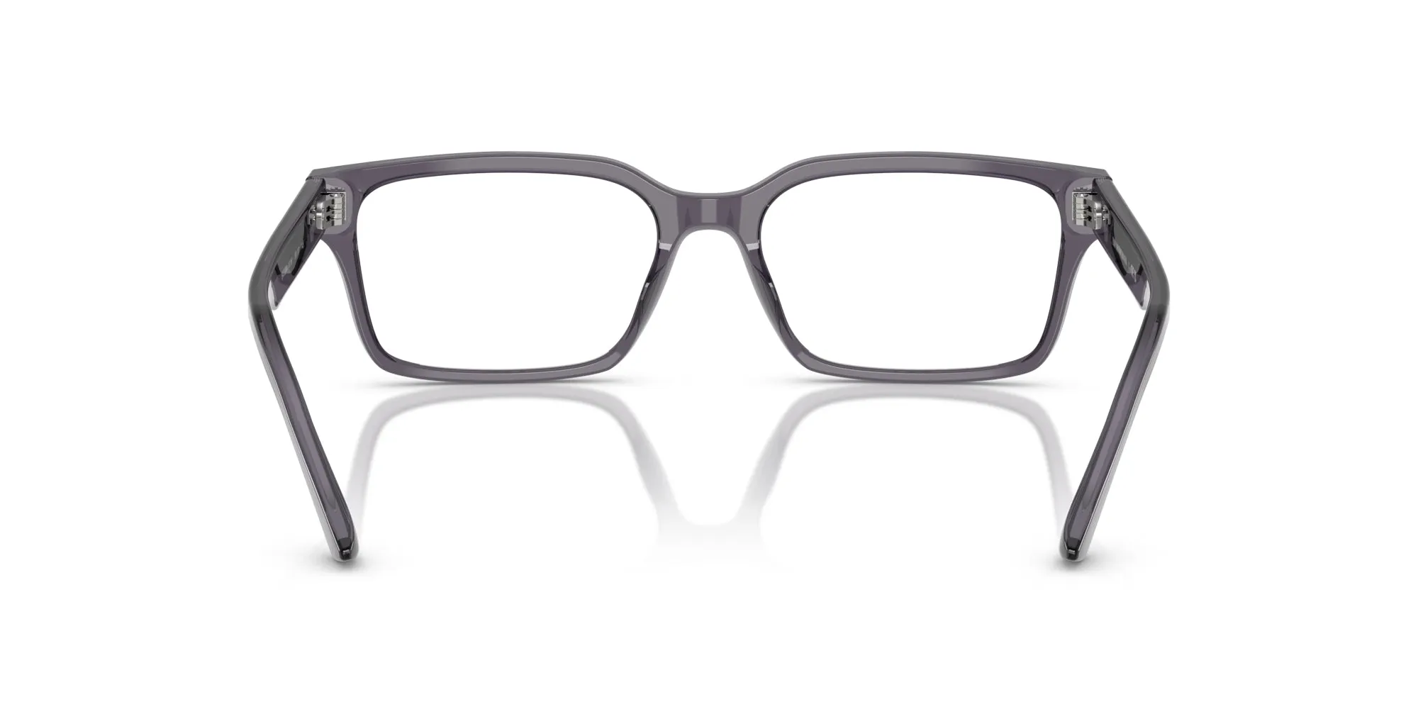 Emporio Armani EA3244