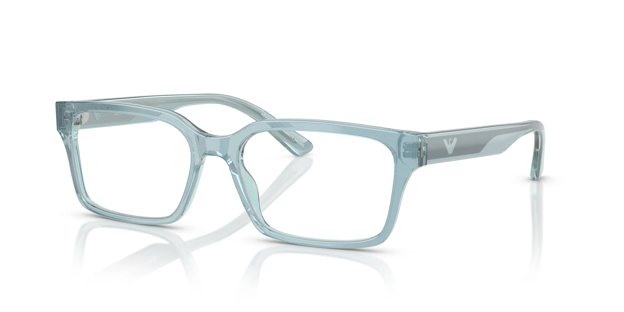 Emporio Armani EA3244