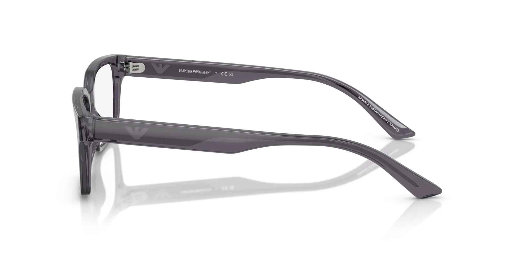 Emporio Armani EA3244