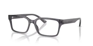 Emporio Armani EA3244