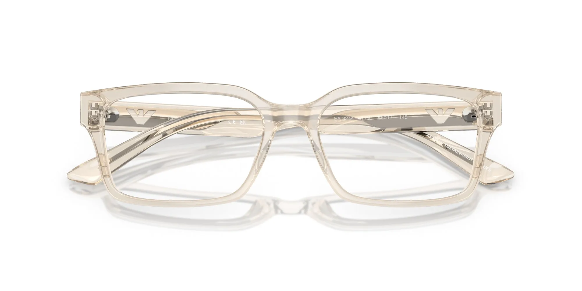 Emporio Armani EA3244