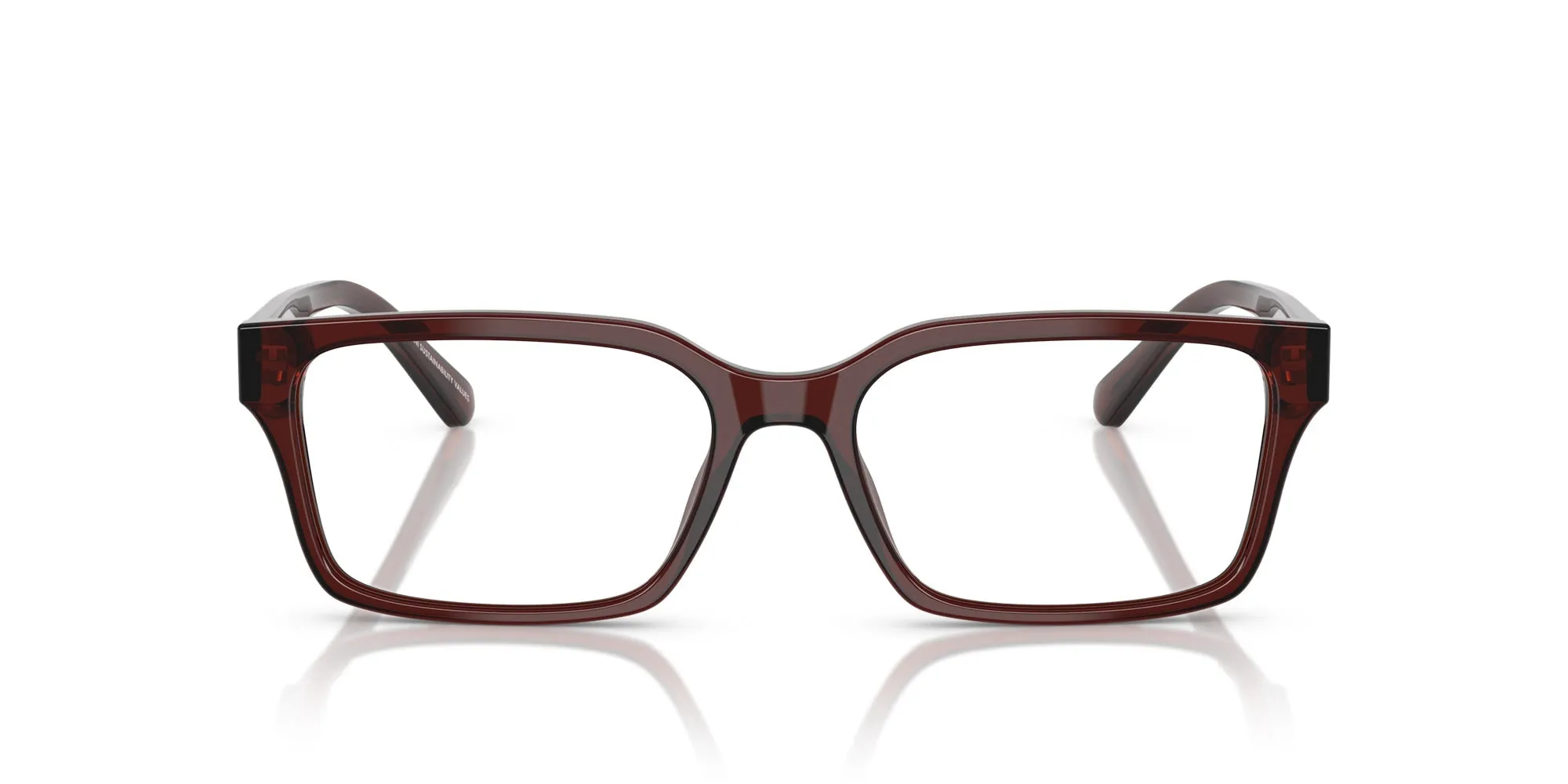 Emporio Armani EA3244