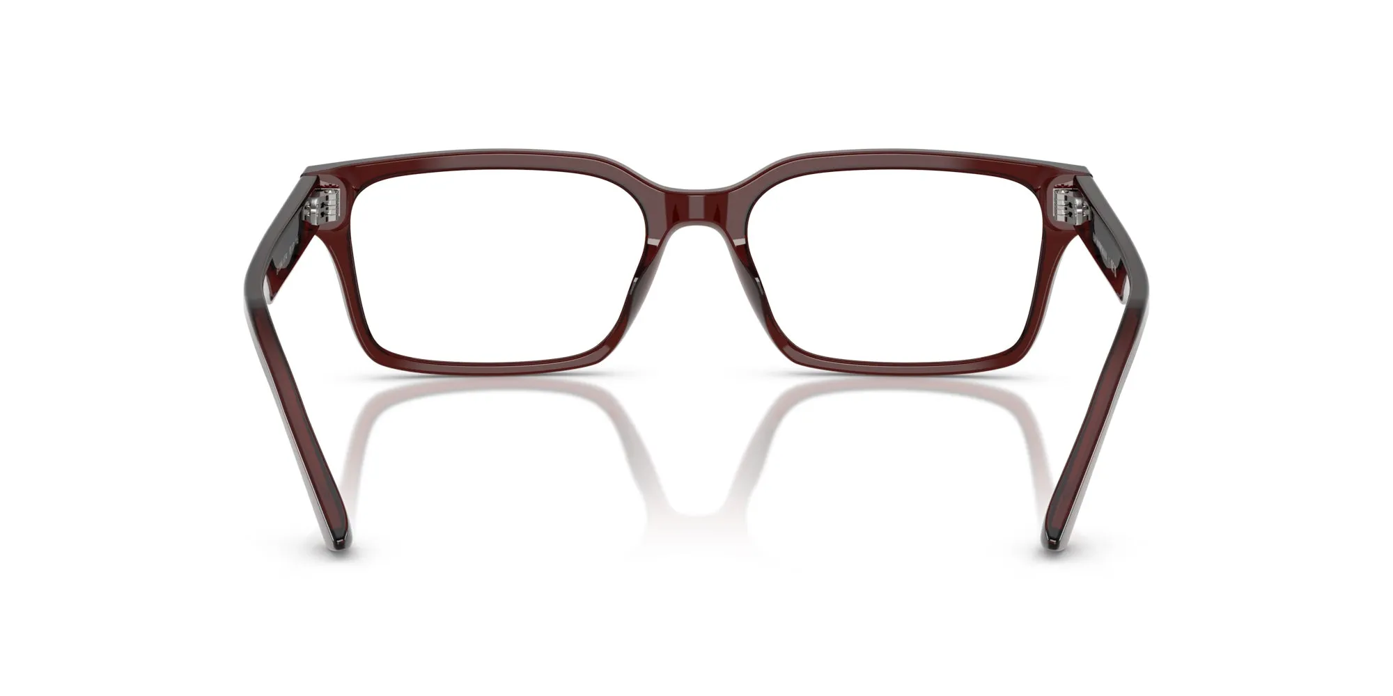 Emporio Armani EA3244