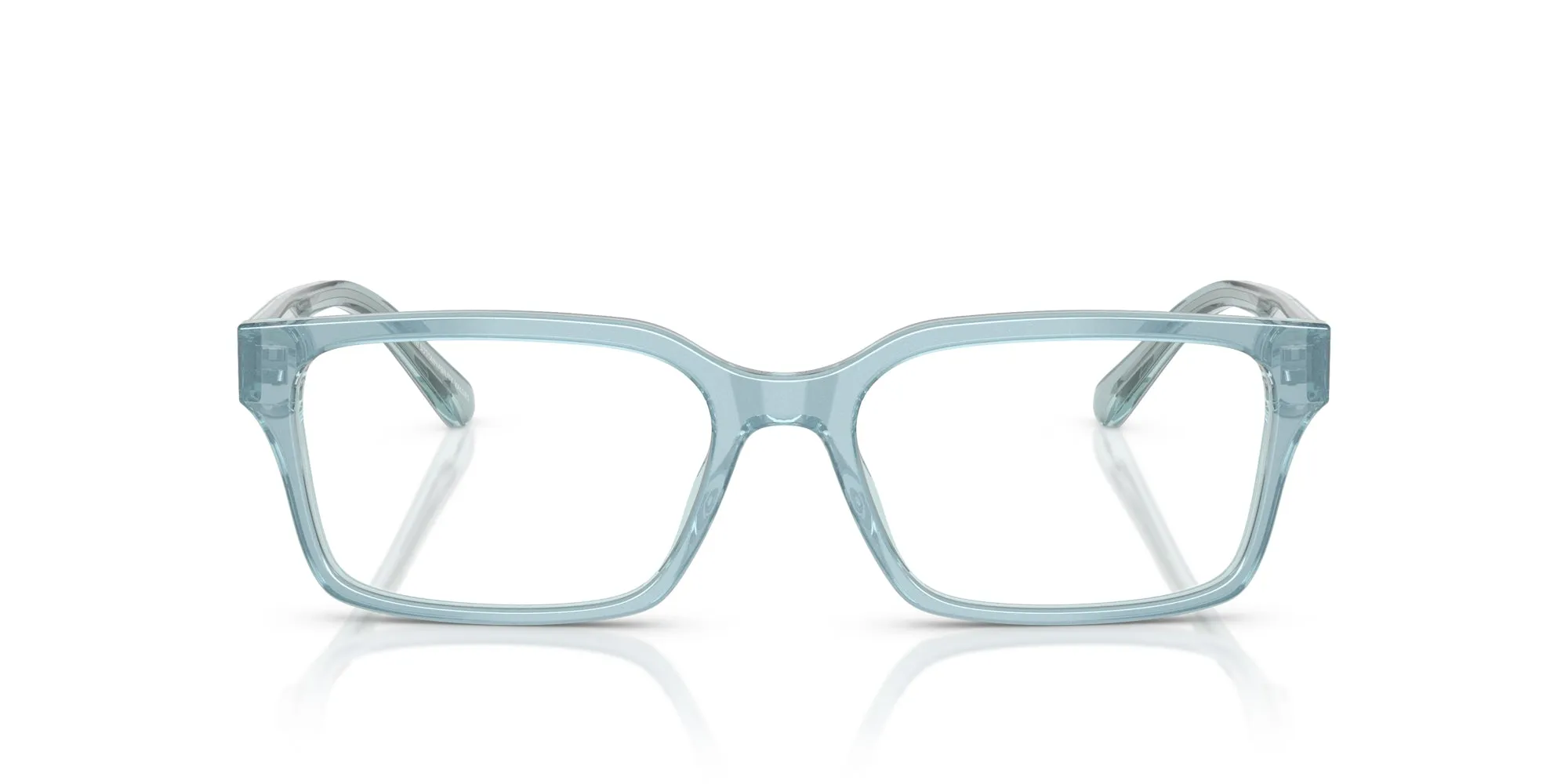Emporio Armani EA3244