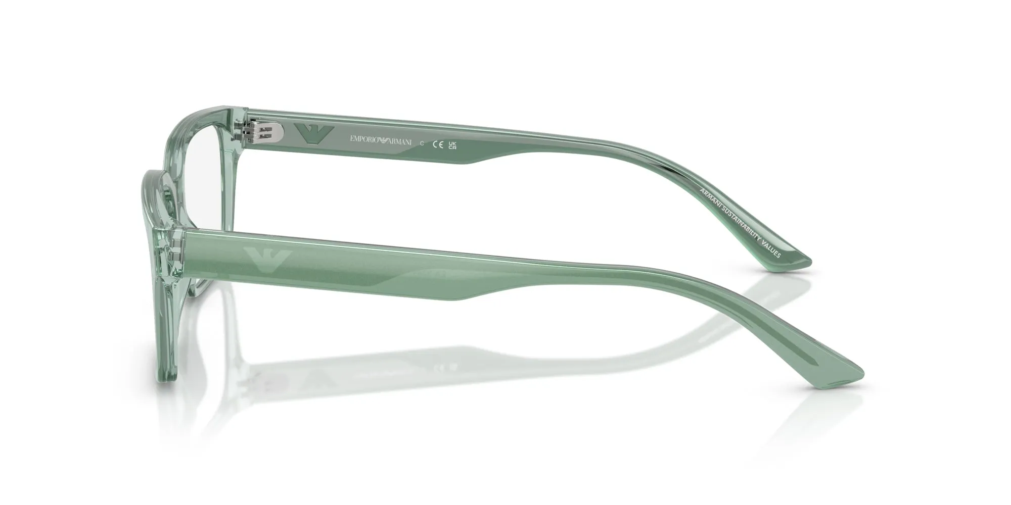 Emporio Armani EA3244