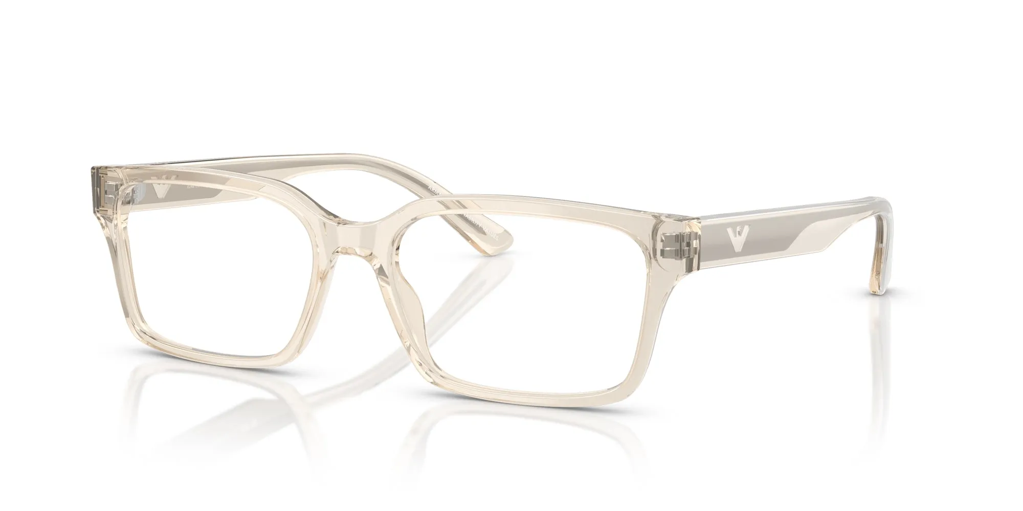 Emporio Armani EA3244