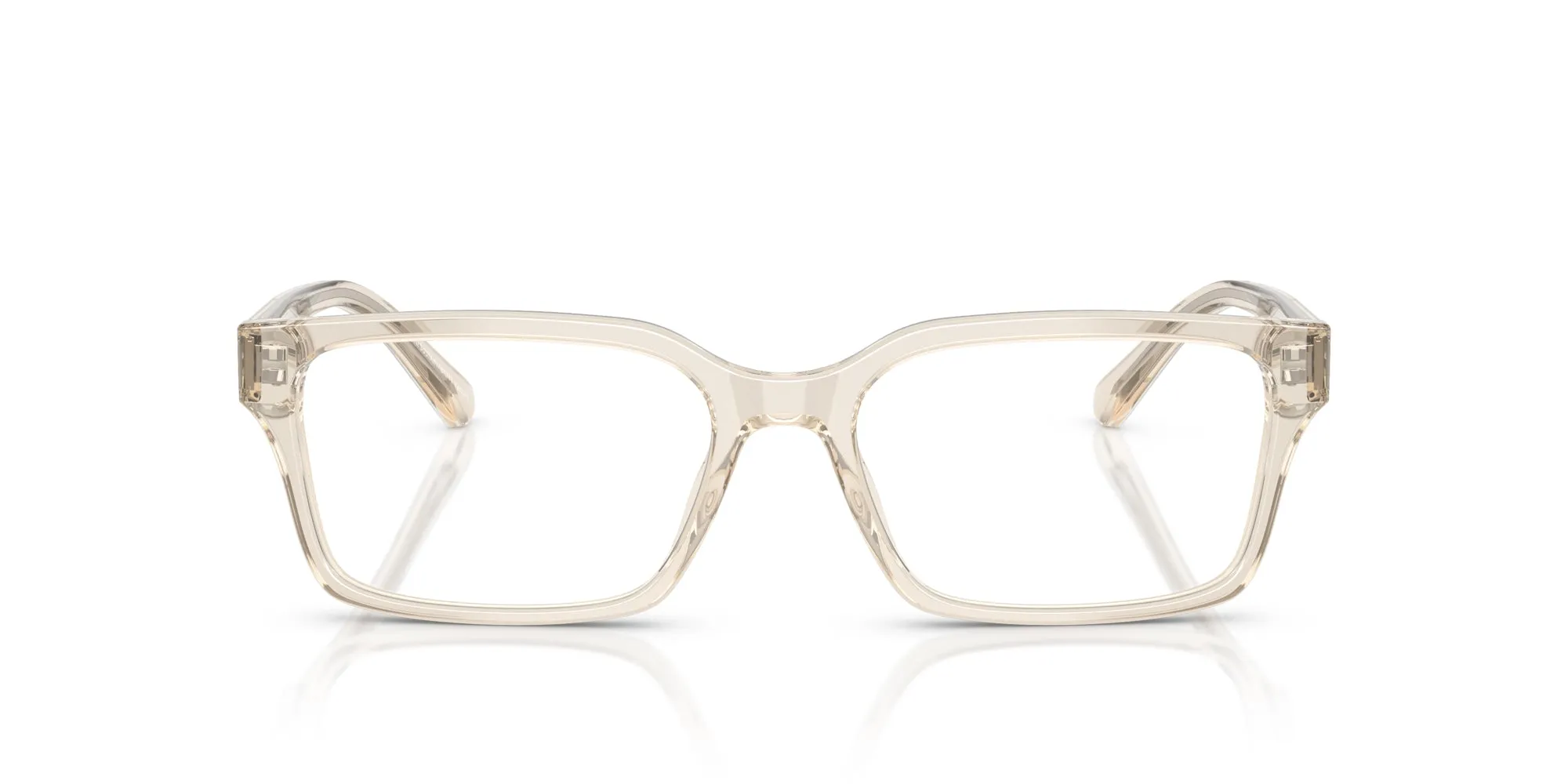 Emporio Armani EA3244