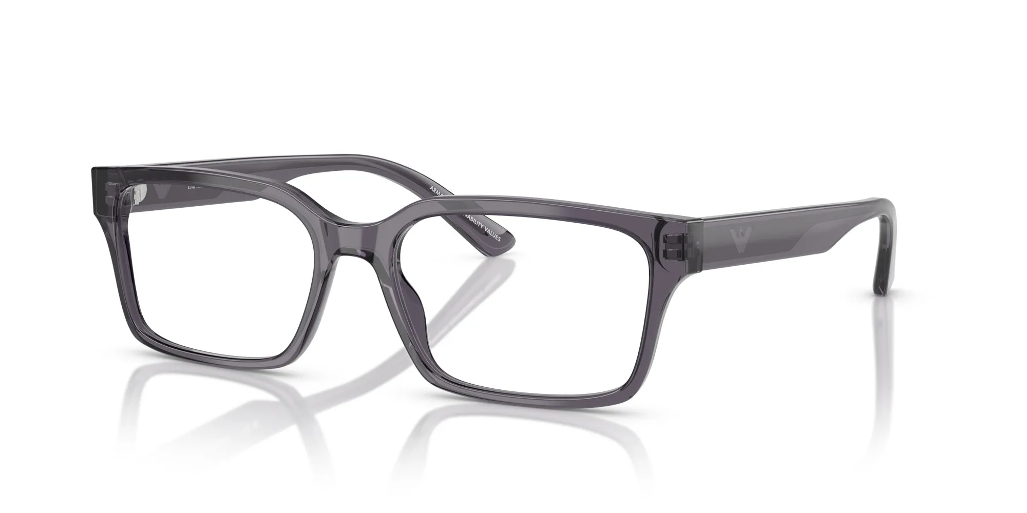 Emporio Armani EA3244