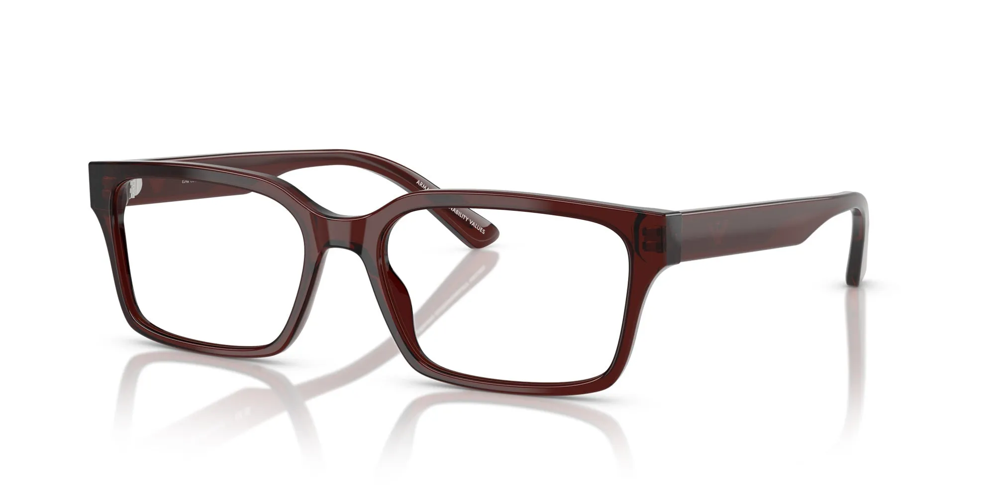 Emporio Armani EA3244