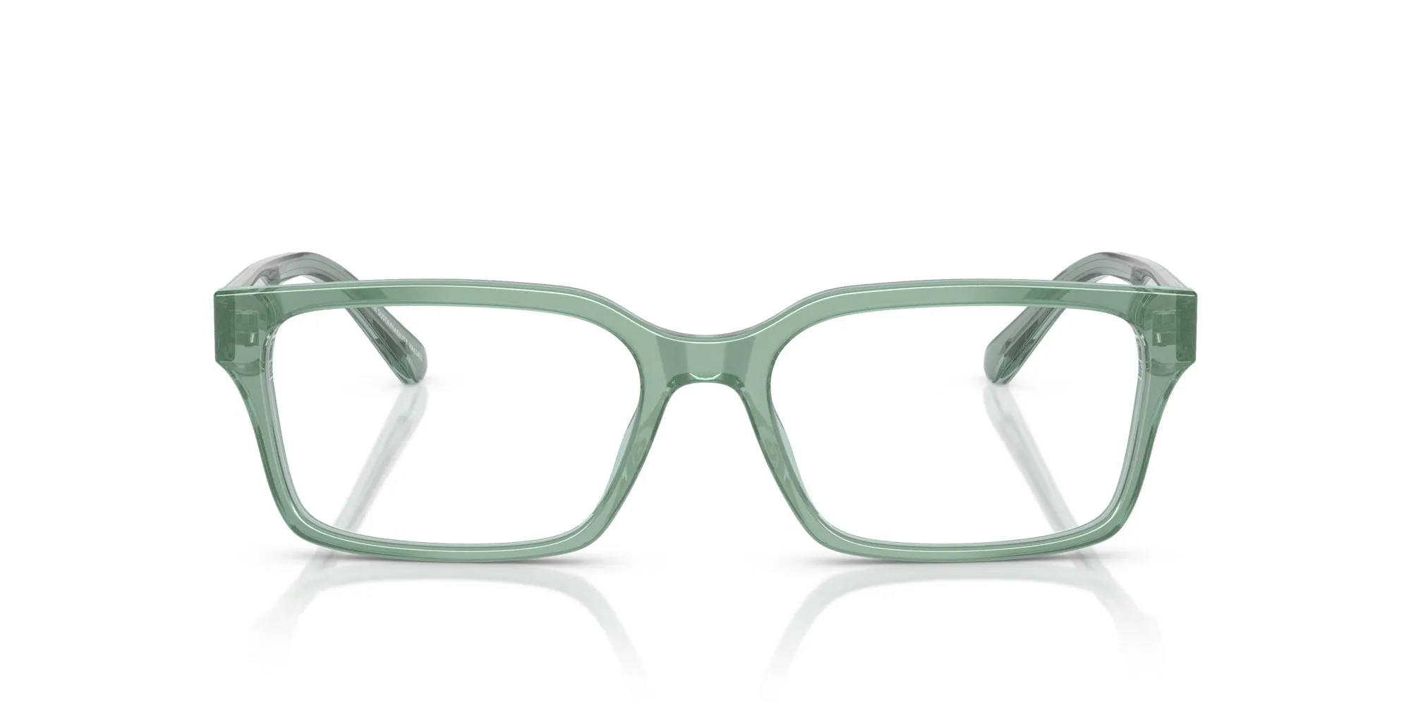 Emporio Armani EA3244