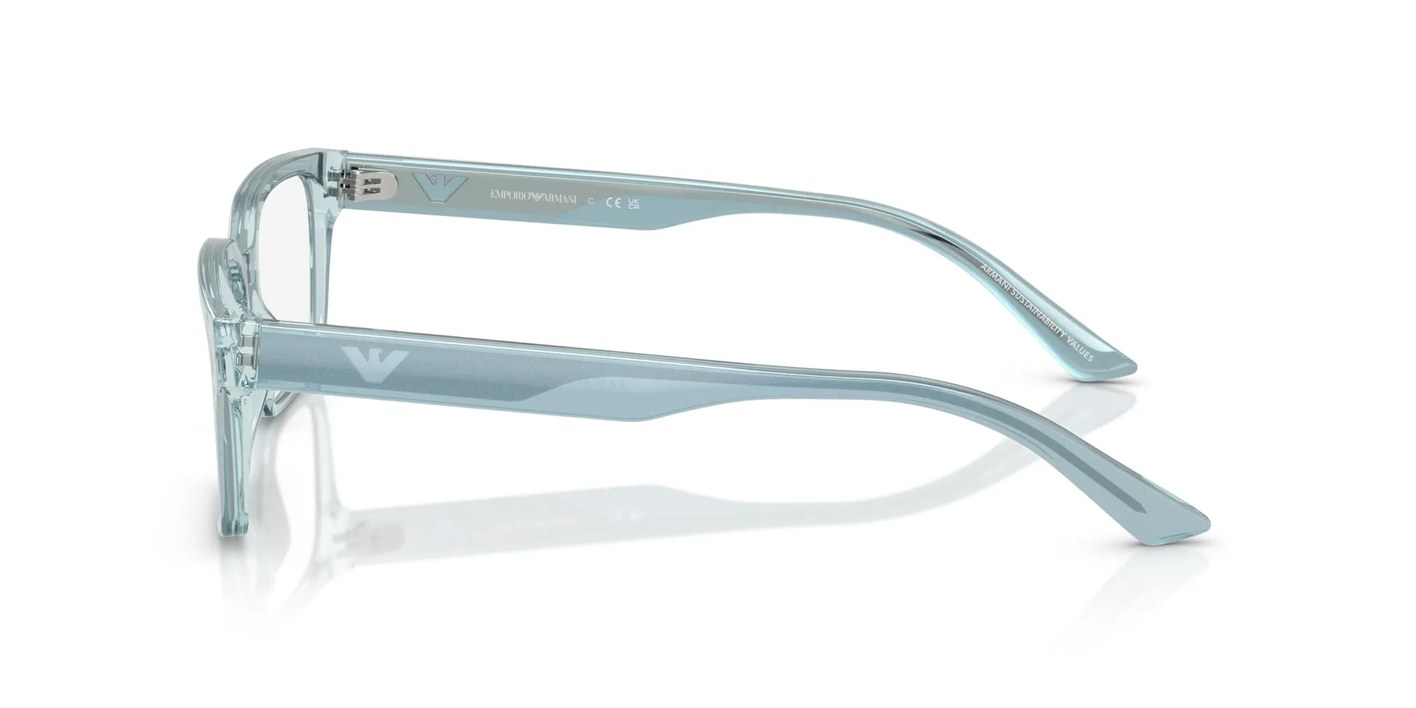 Emporio Armani EA3244