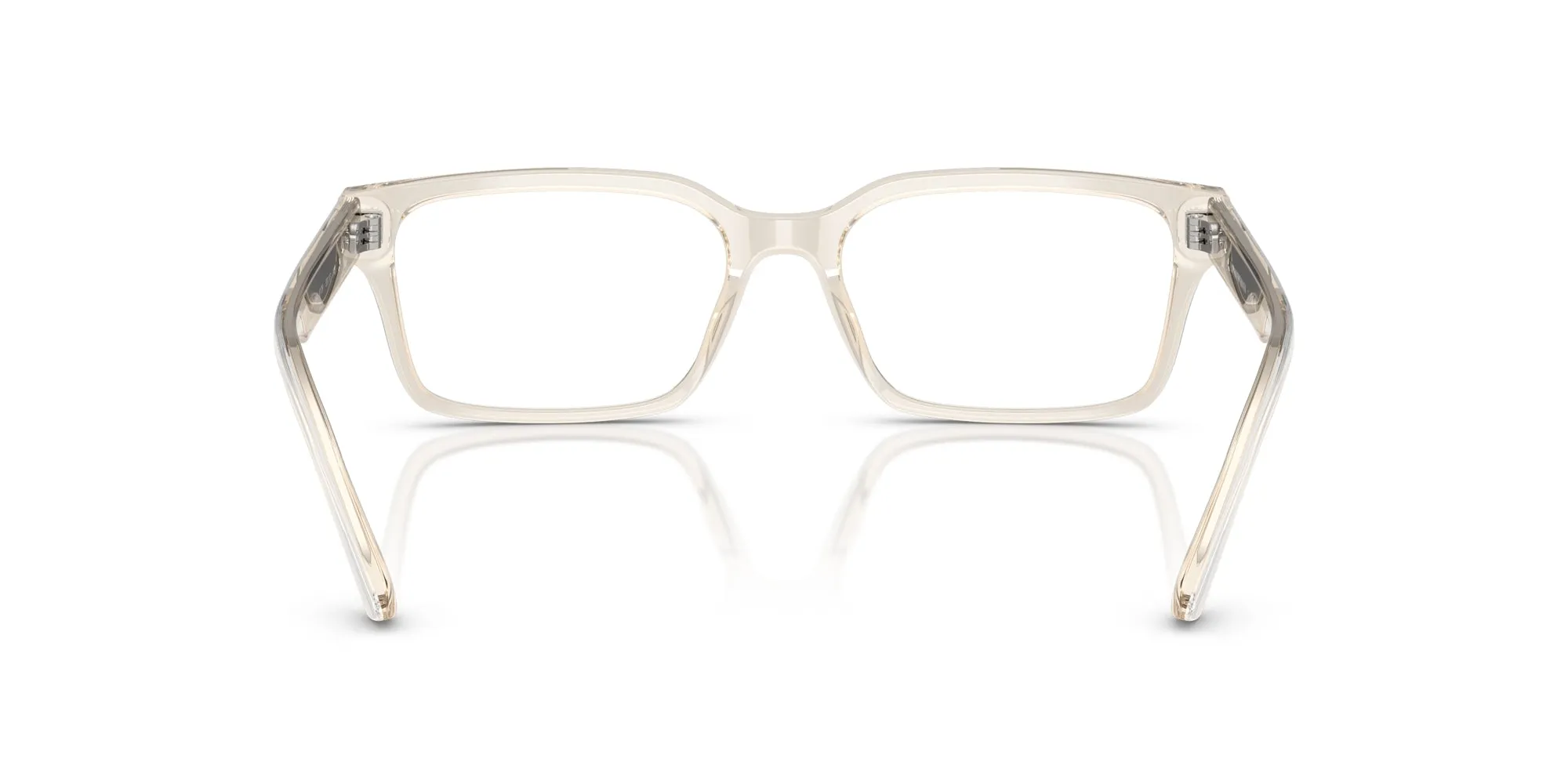 Emporio Armani EA3244