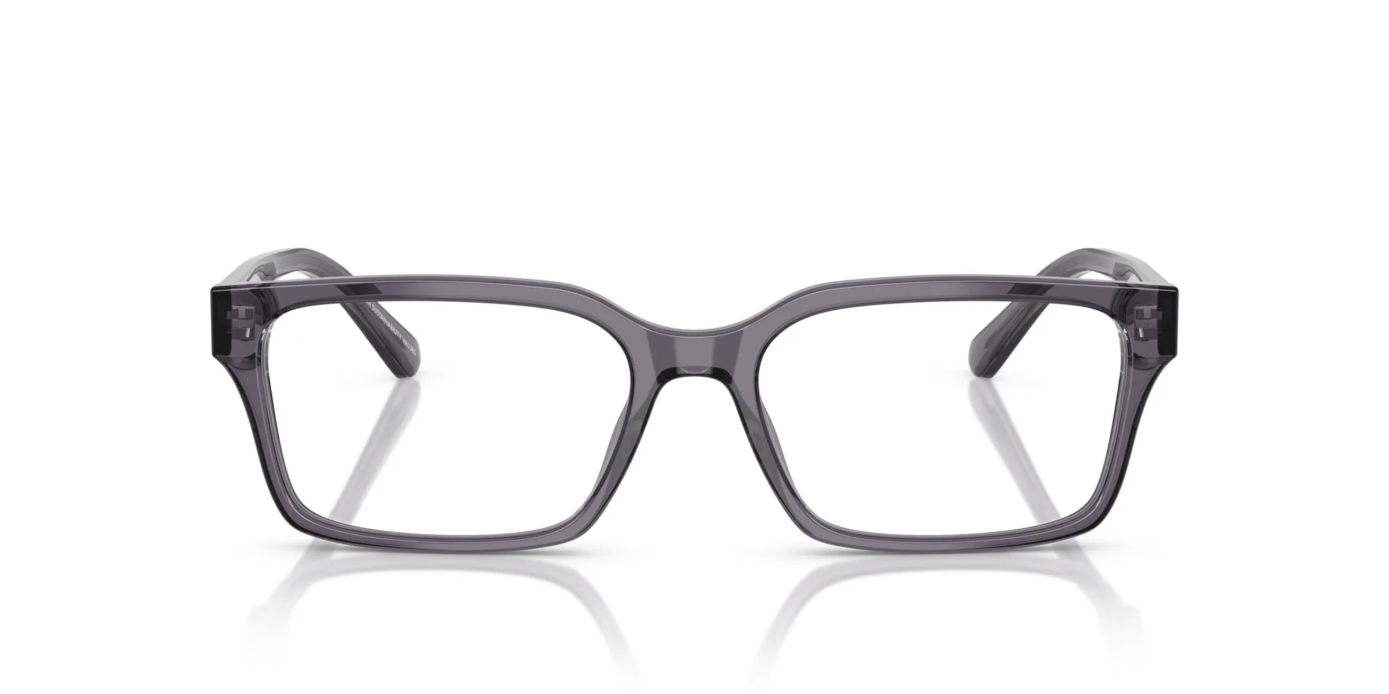 Emporio Armani EA3244