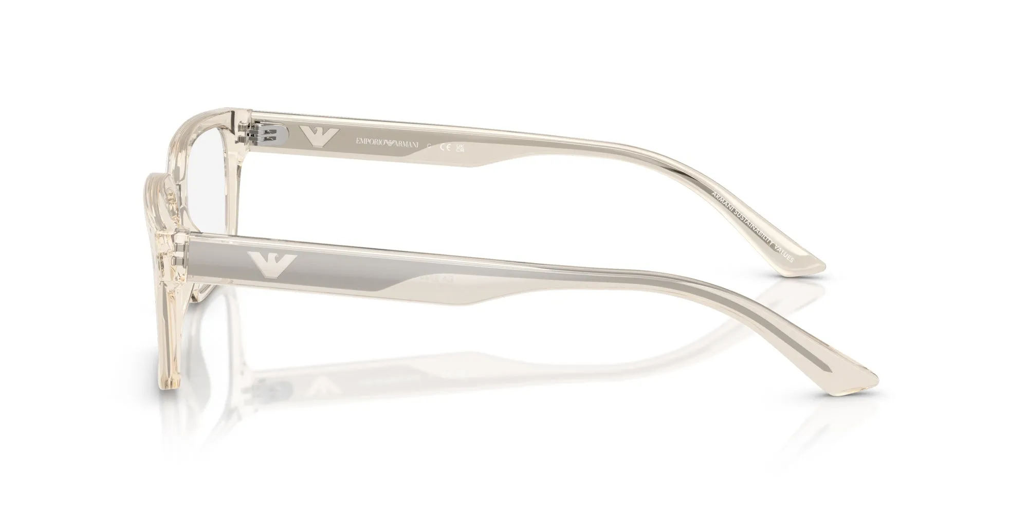 Emporio Armani EA3244