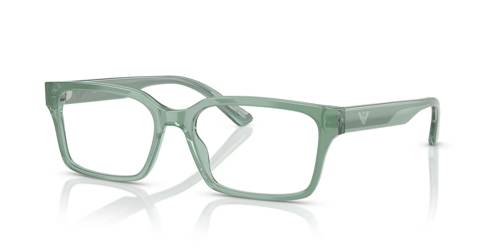 Emporio Armani EA3244