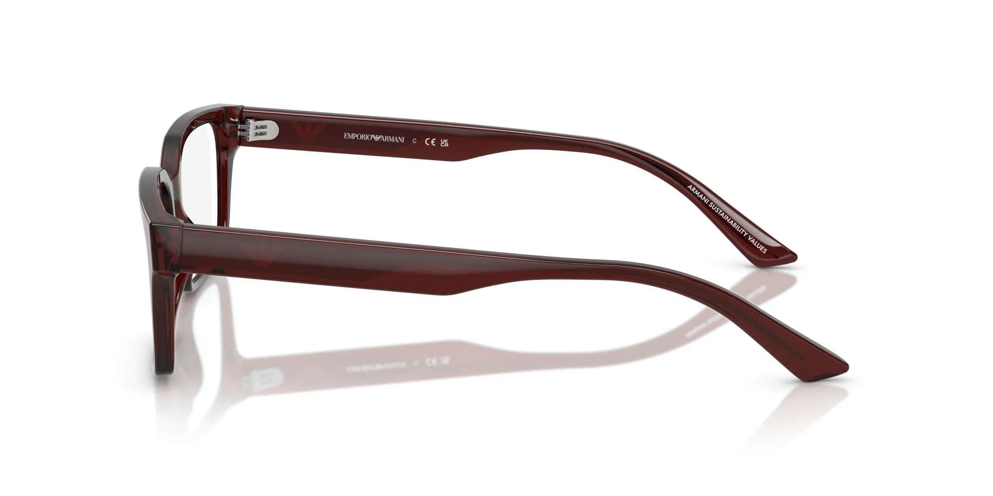 Emporio Armani EA3244