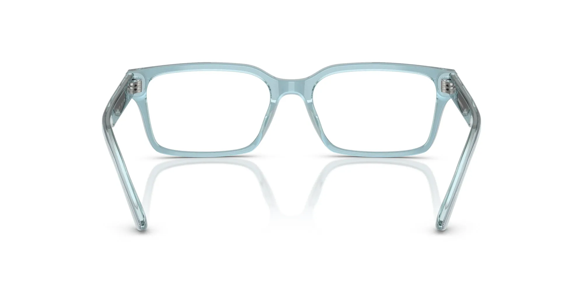 Emporio Armani EA3244