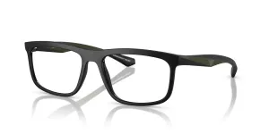 Emporio Armani EA3246