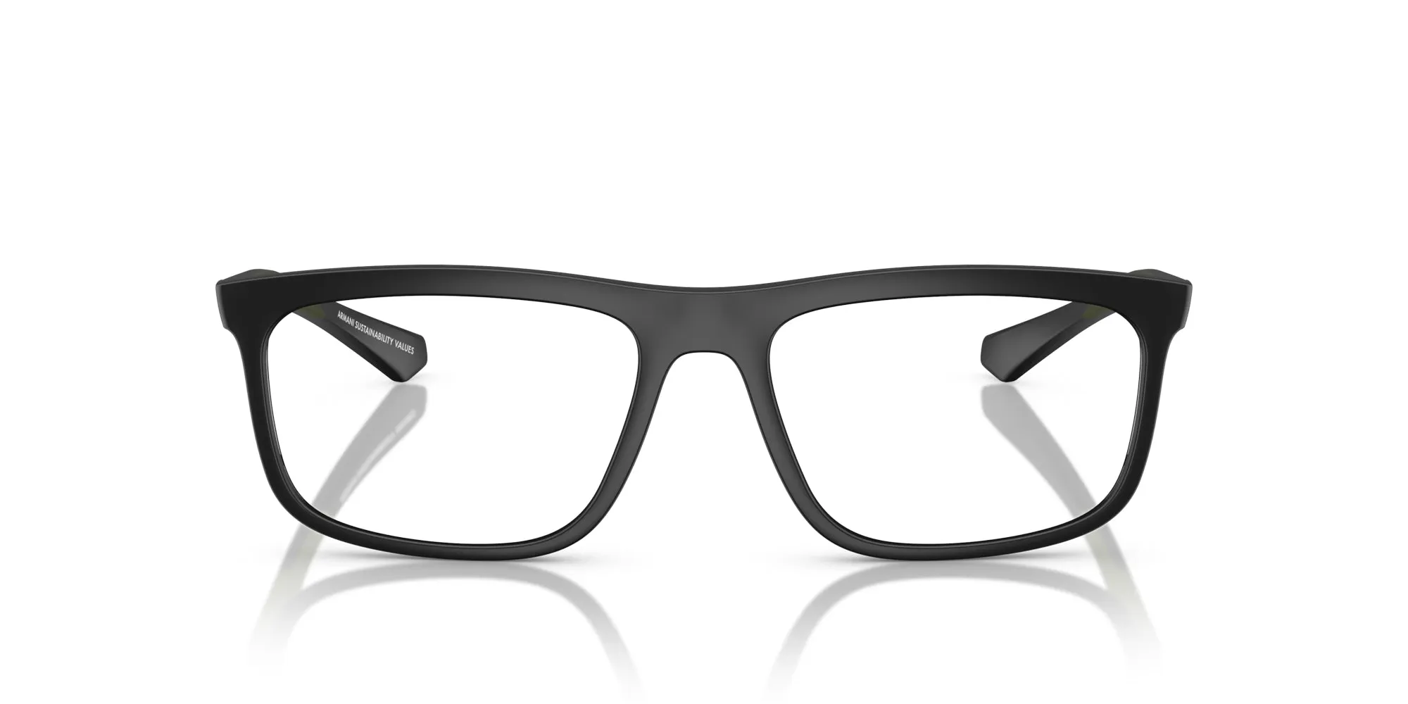 Emporio Armani EA3246