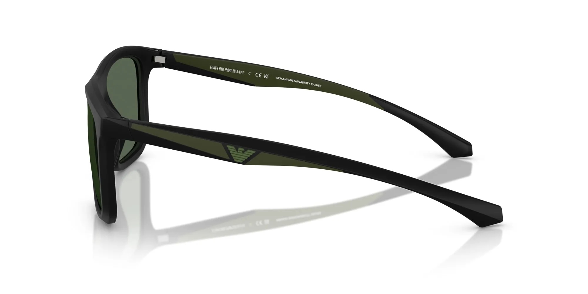 Emporio Armani EA4234U