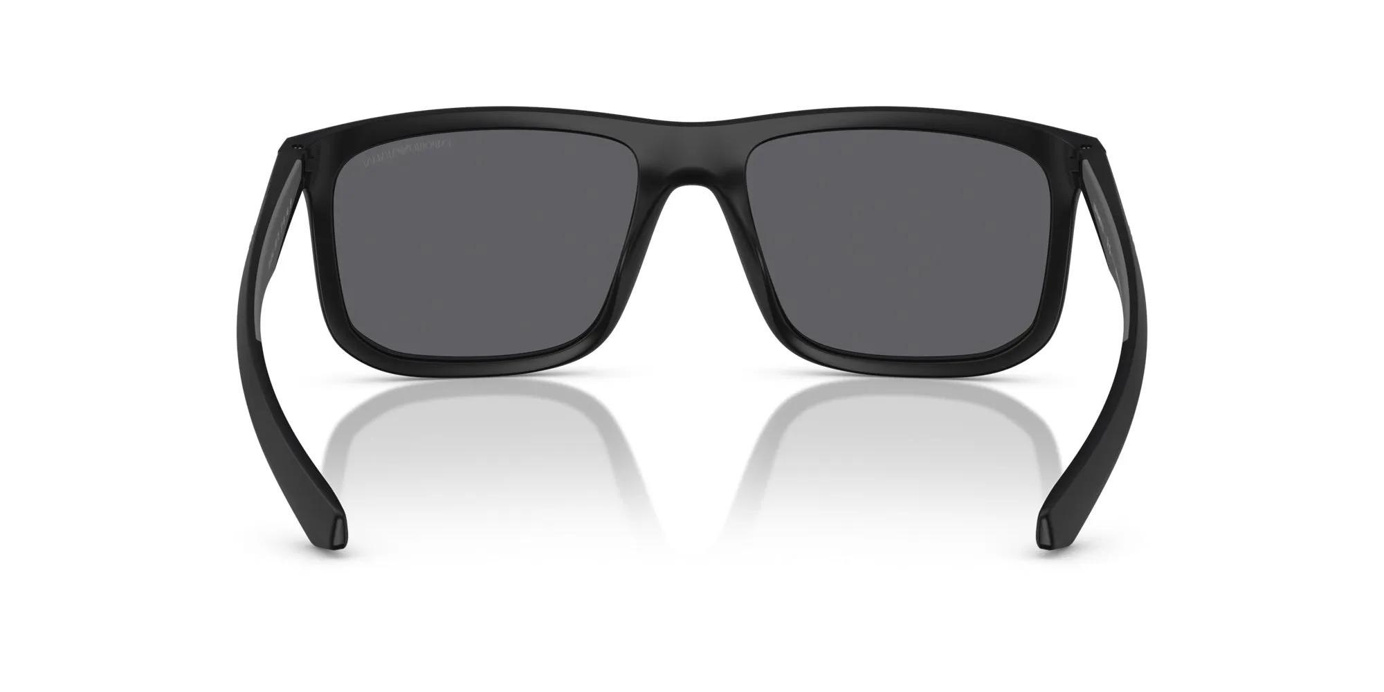 Emporio Armani EA4234U