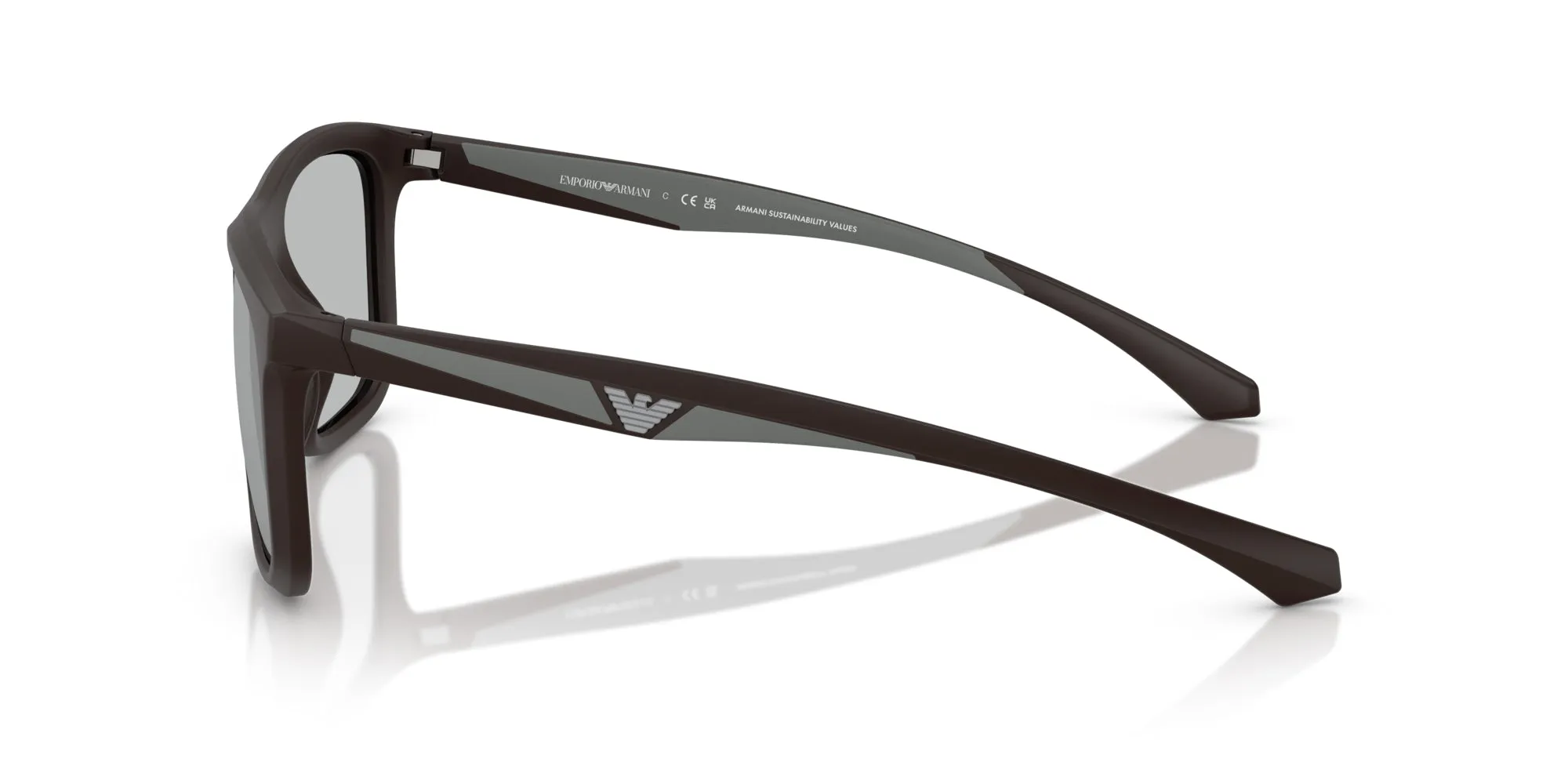 Emporio Armani EA4234U