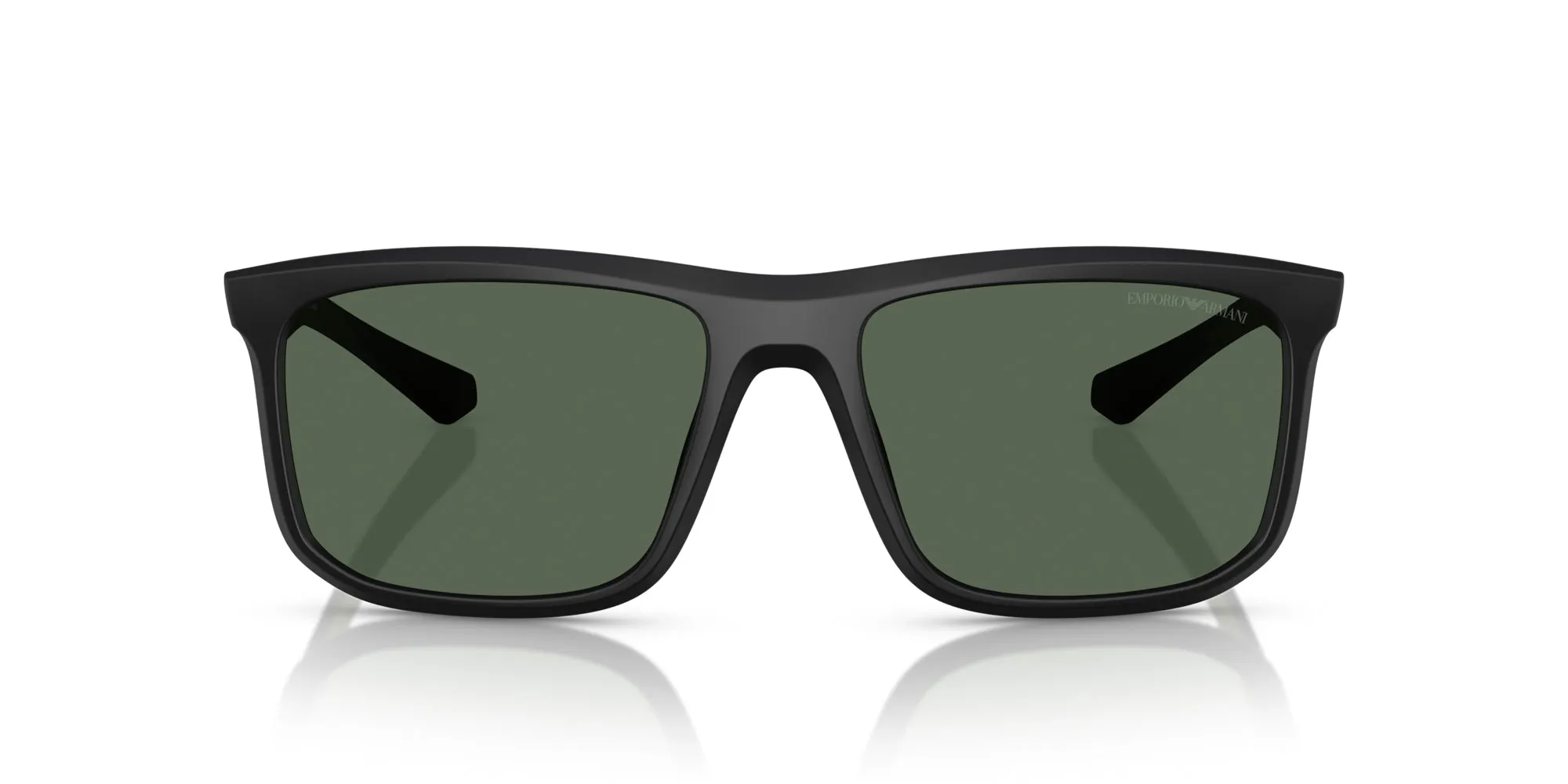Emporio Armani EA4234U