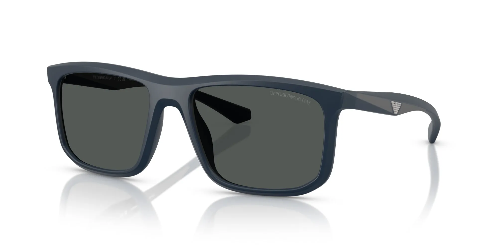 Emporio Armani EA4234U