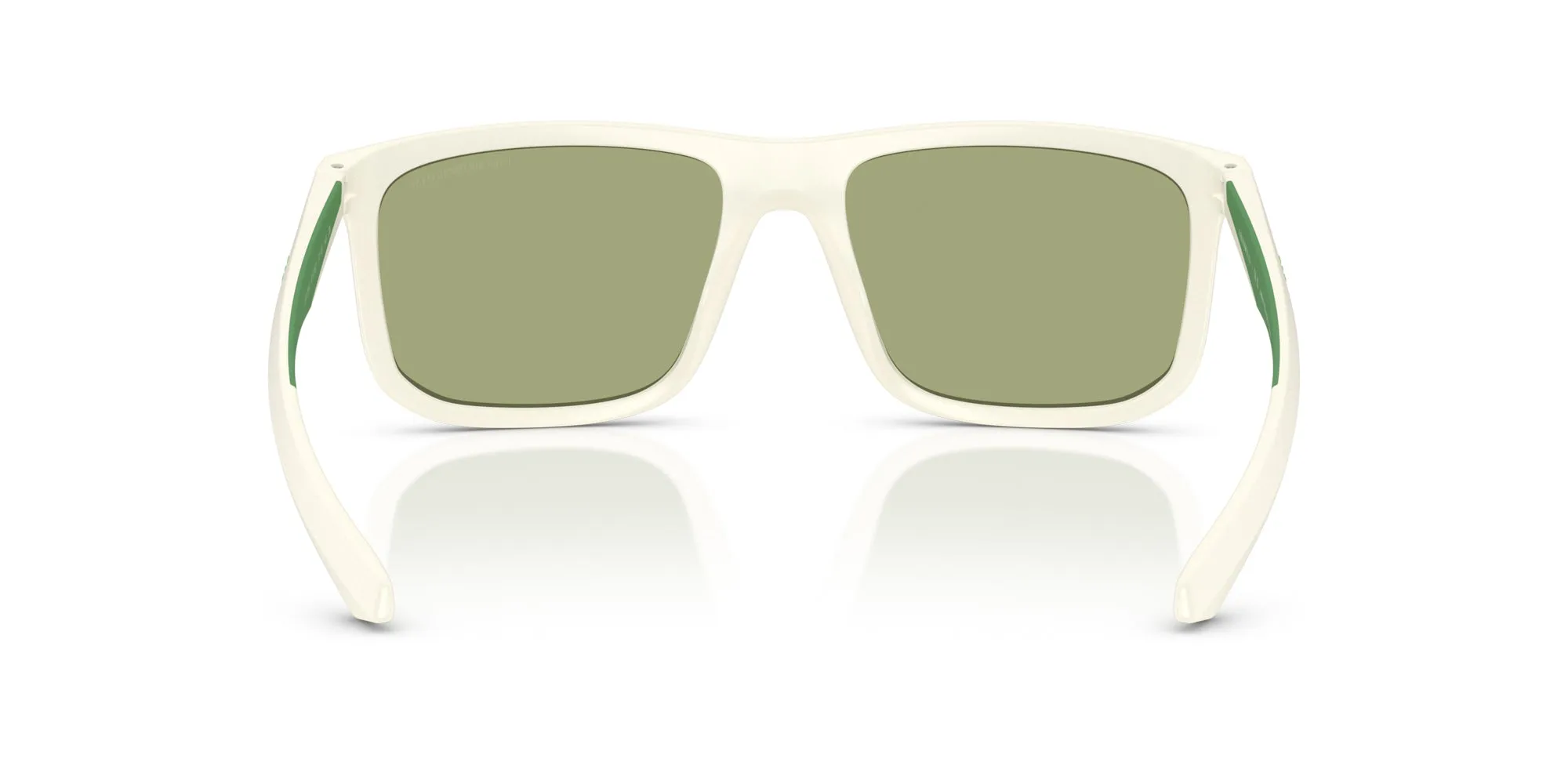 Emporio Armani EA4234U