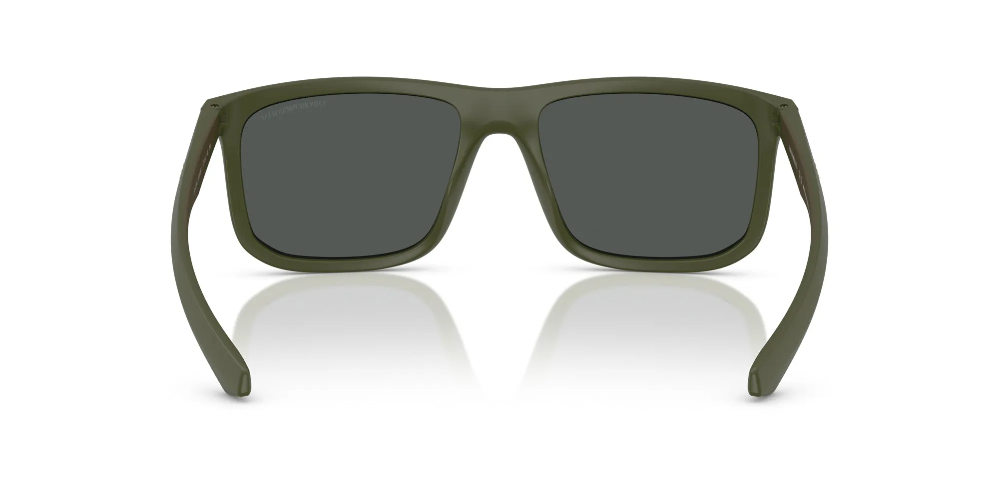 Emporio Armani EA4234U