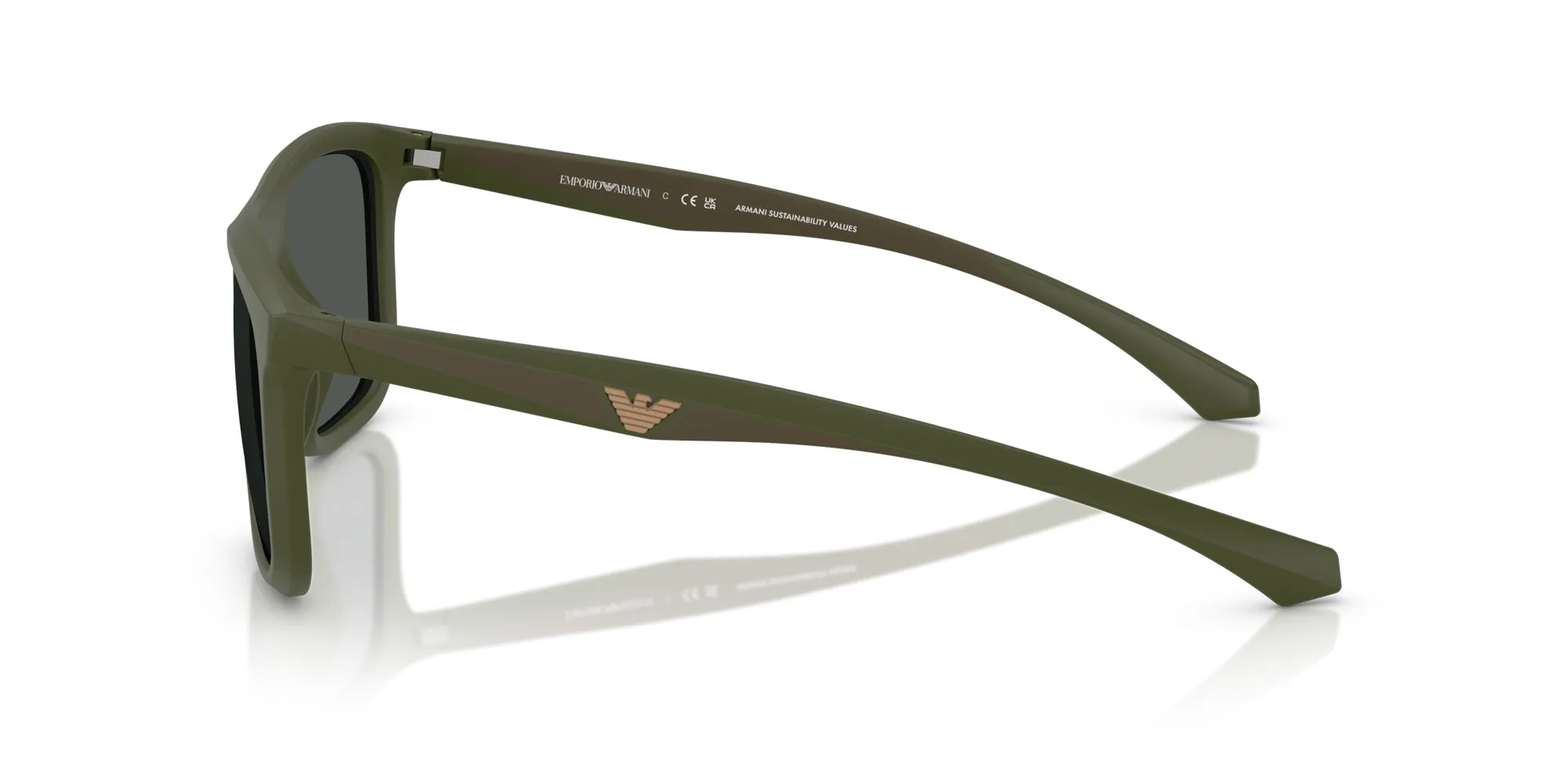 Emporio Armani EA4234U