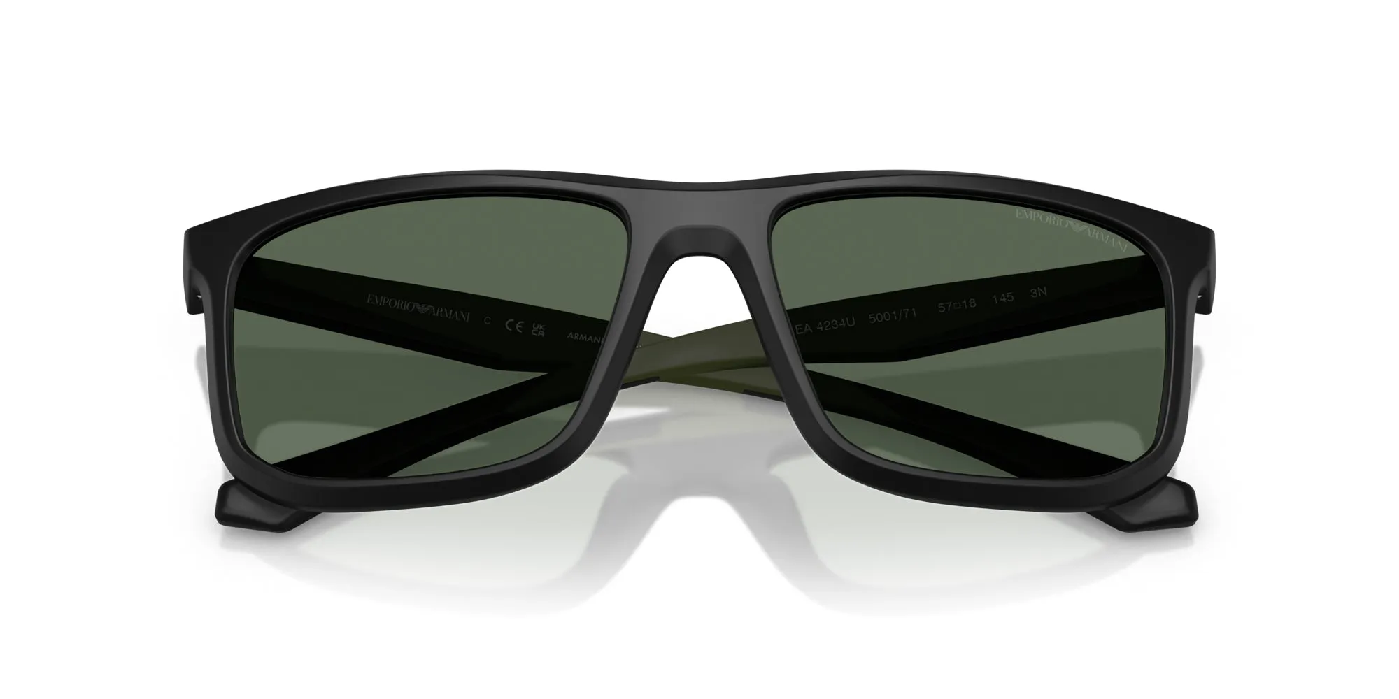 Emporio Armani EA4234U