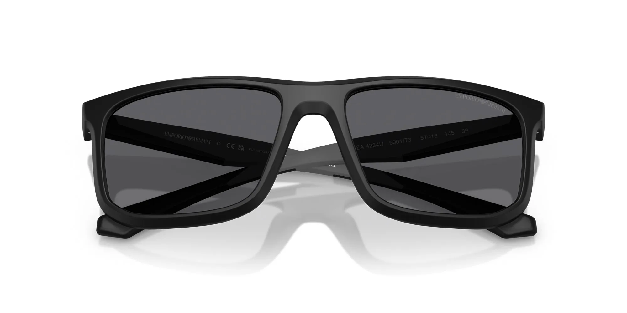 Emporio Armani EA4234U