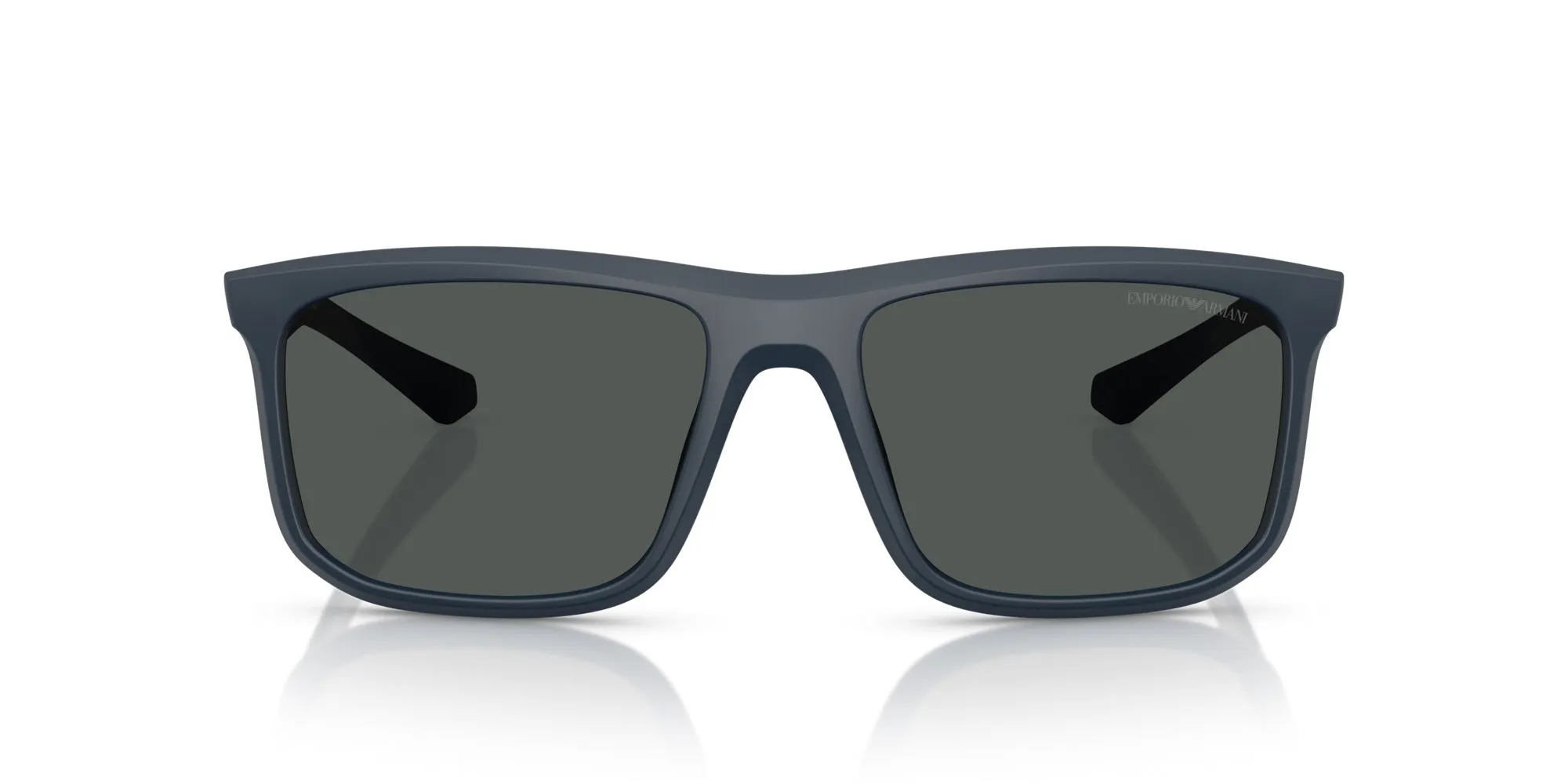 Emporio Armani EA4234U