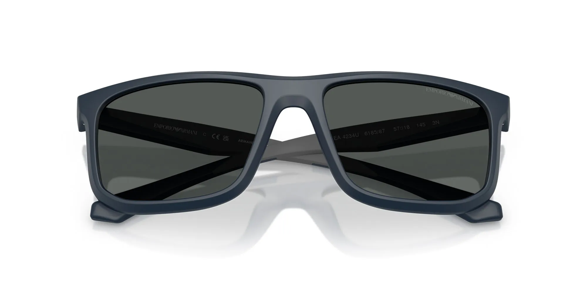 Emporio Armani EA4234U