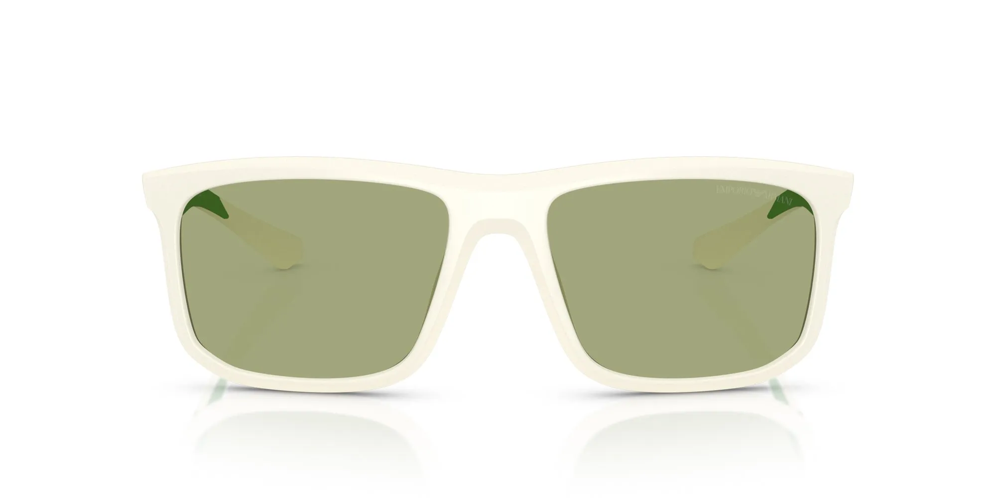 Emporio Armani EA4234U