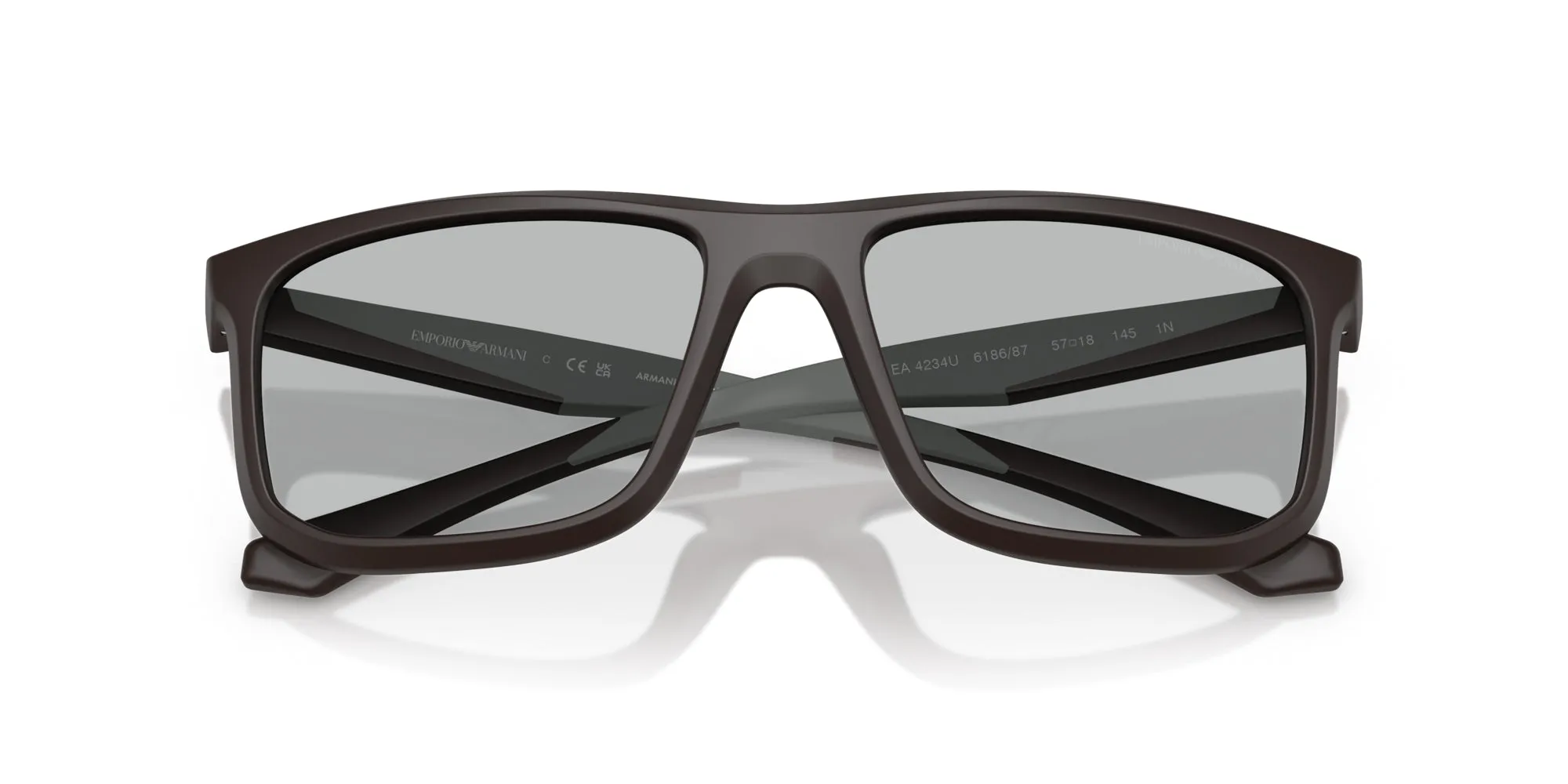 Emporio Armani EA4234U