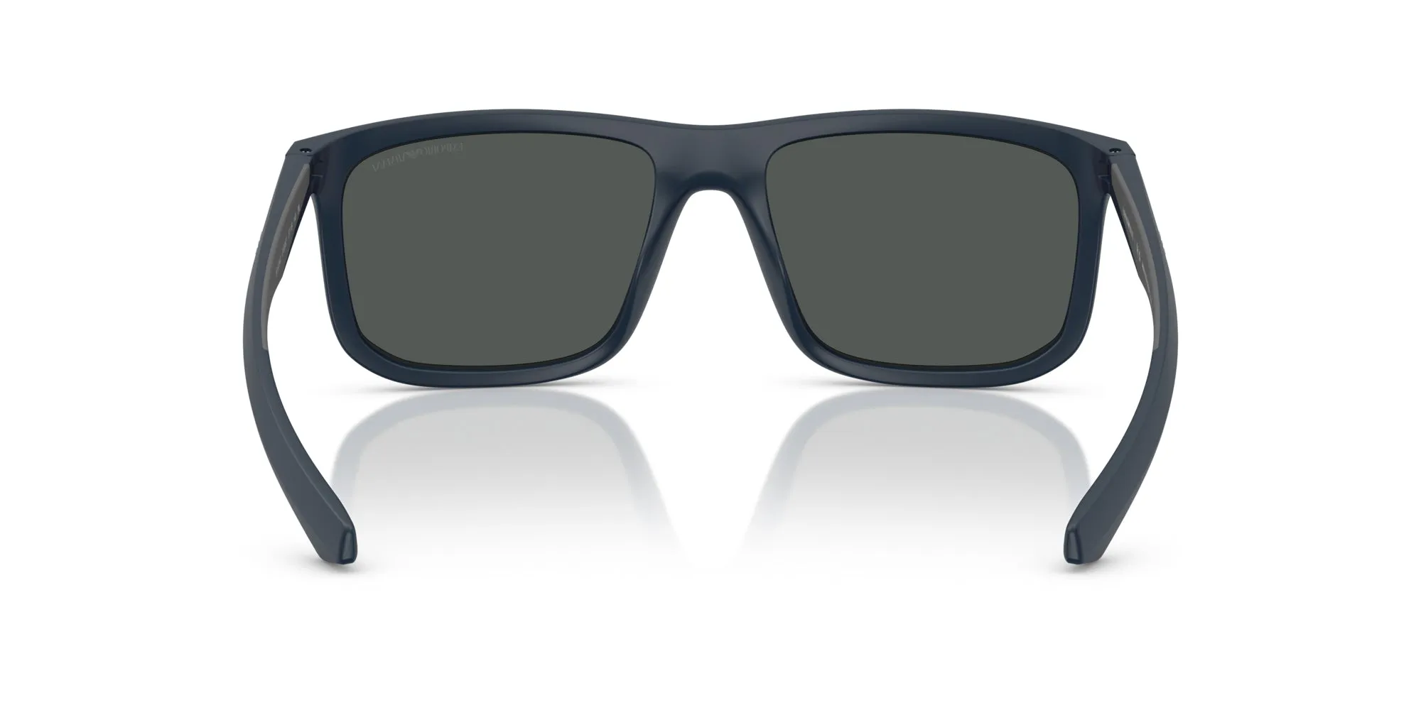 Emporio Armani EA4234U