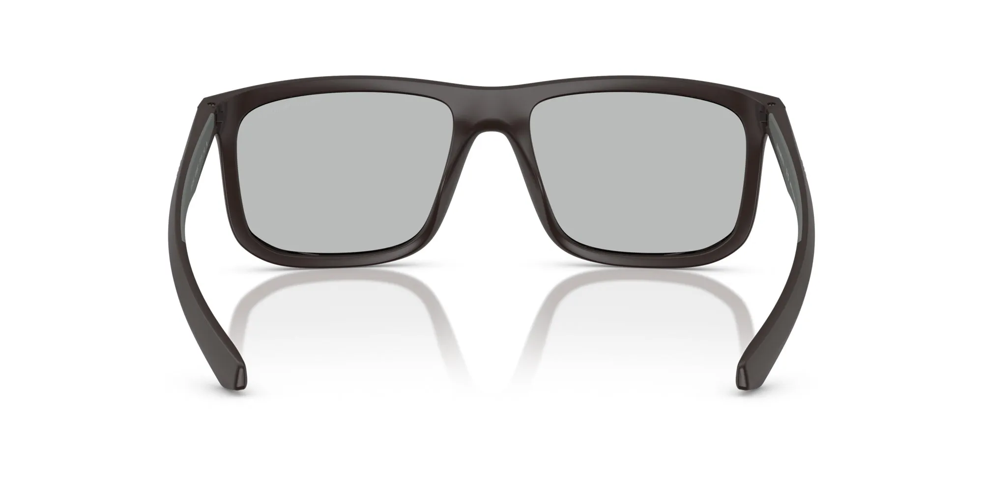Emporio Armani EA4234U