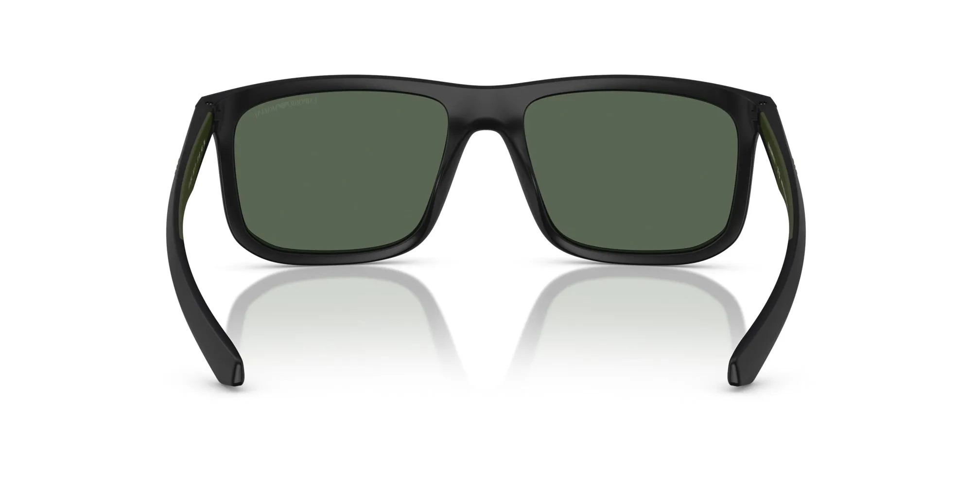 Emporio Armani EA4234U