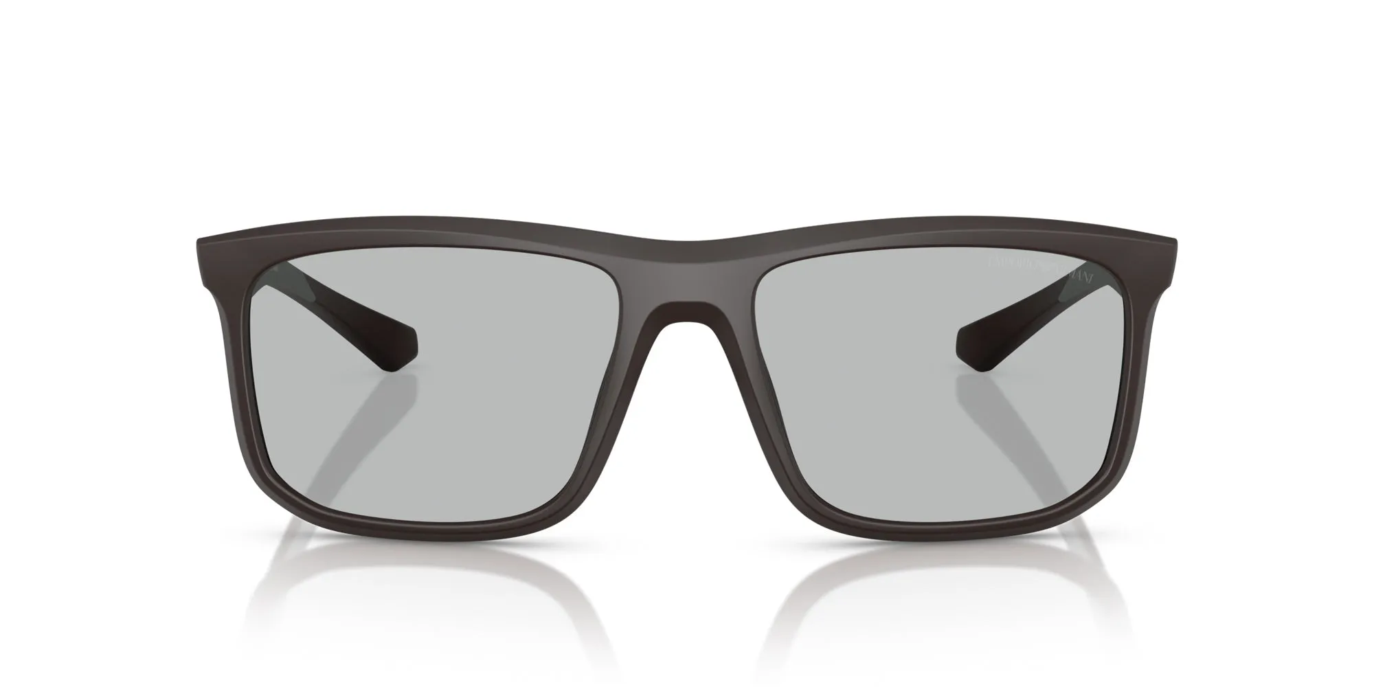 Emporio Armani EA4234U
