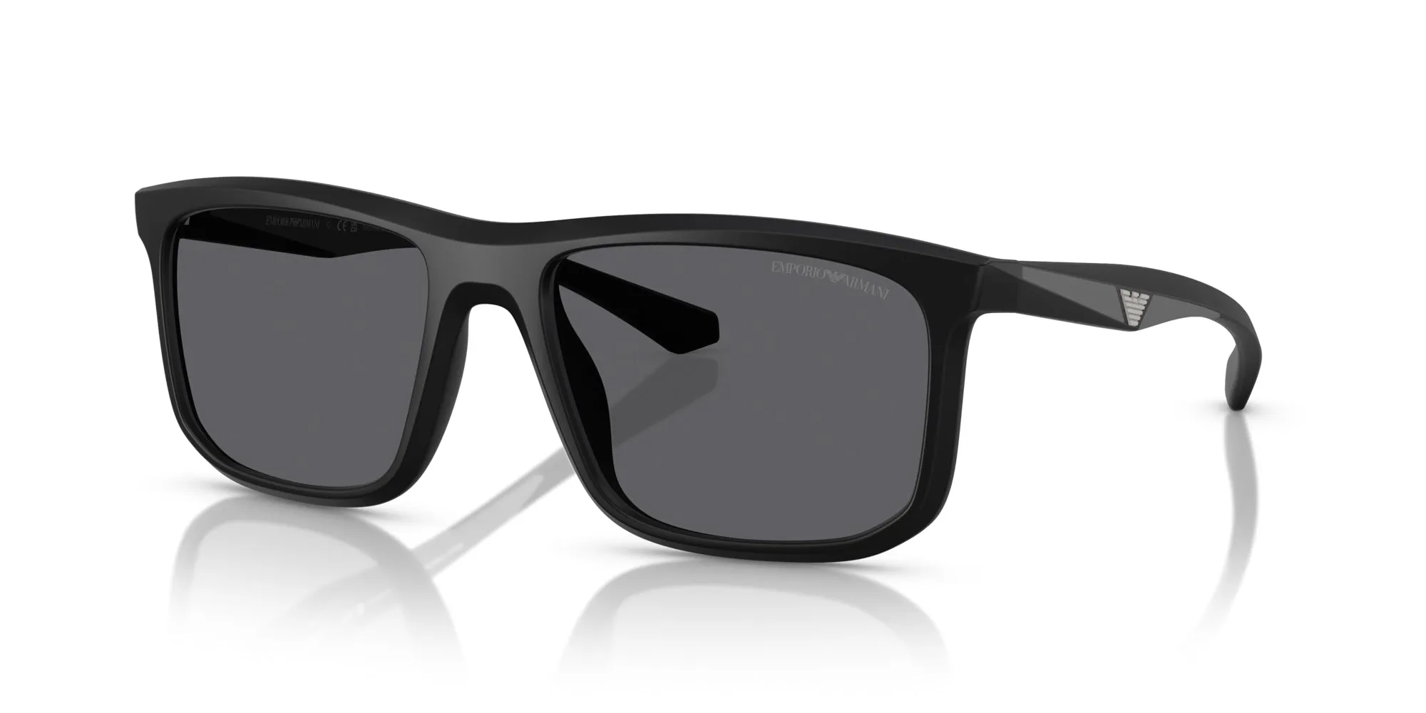 Emporio Armani EA4234U
